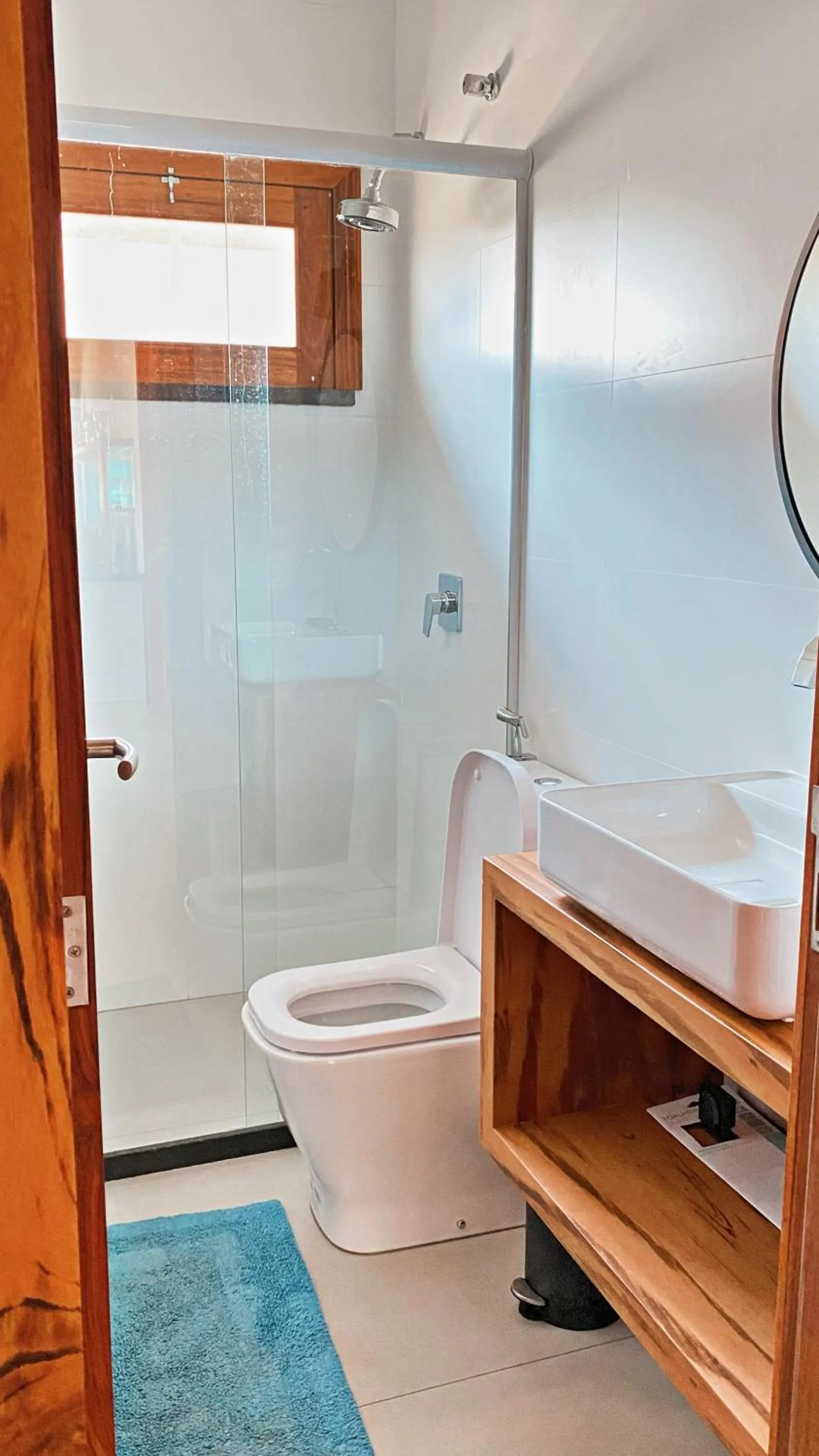 Dream Beach Cumbuco Superior Oceanfront Apartments