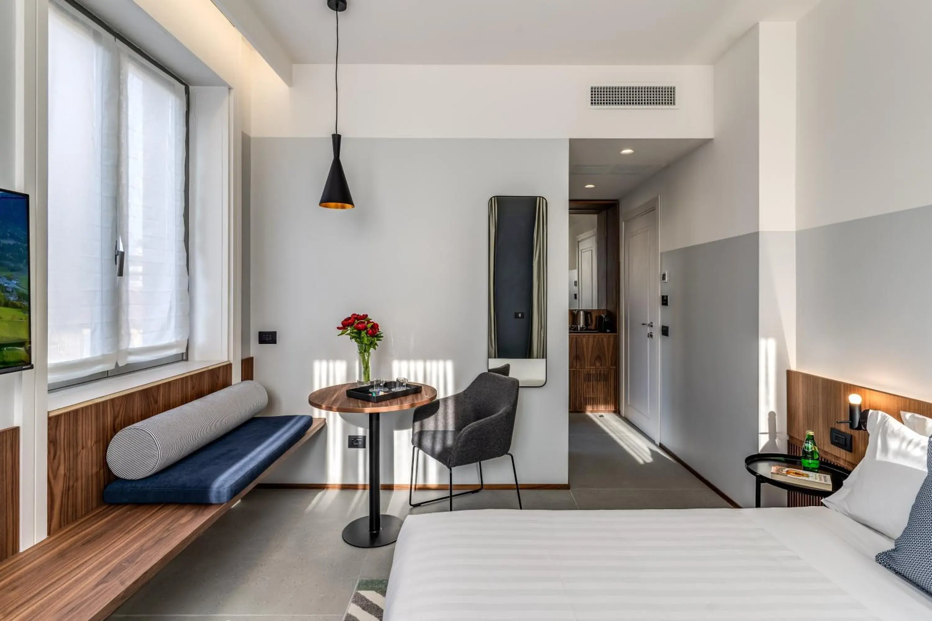 Sospeso Boutique Hotel Sospeso Boutique Hotel