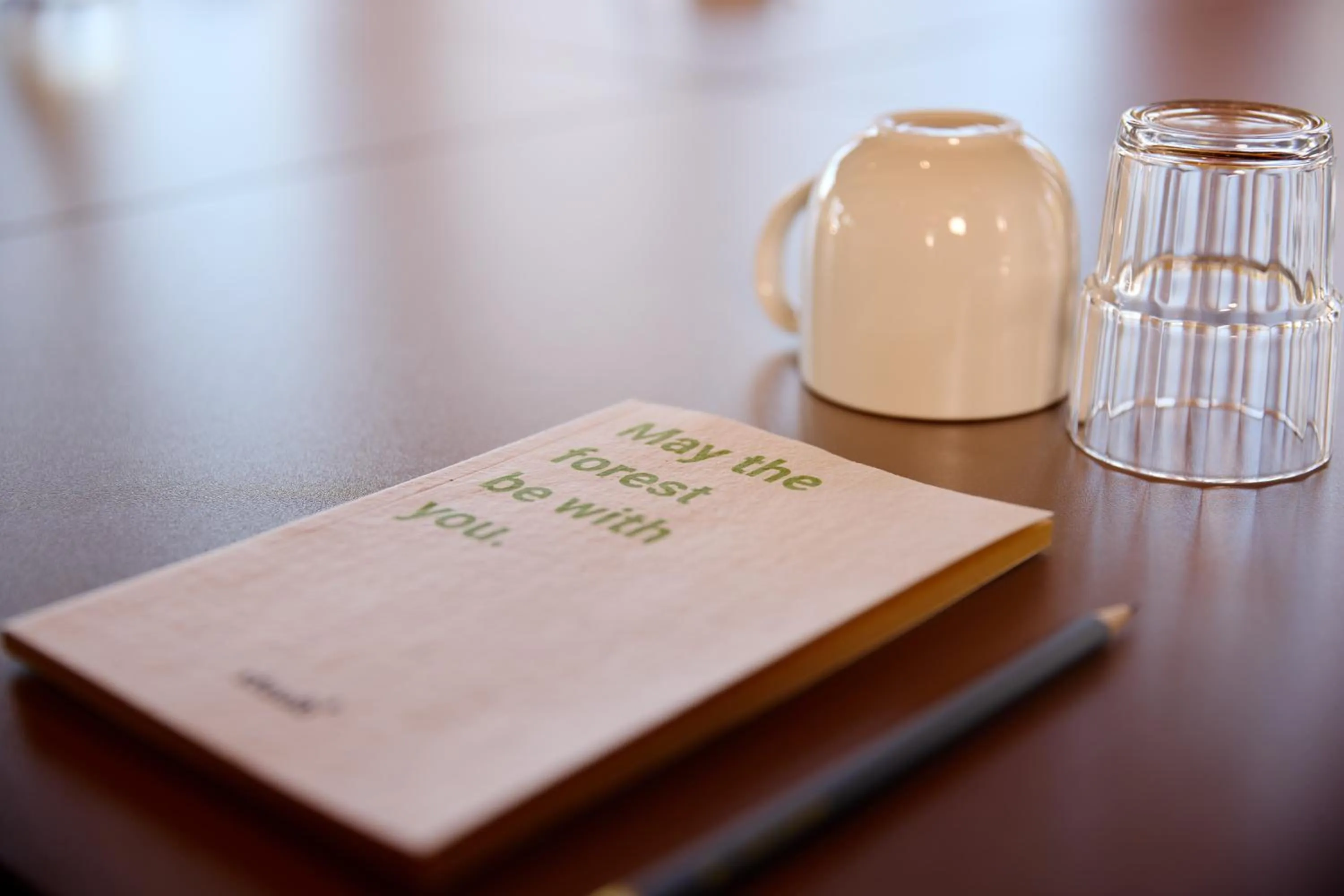 Meeting/conference room in stuub hinterzarten