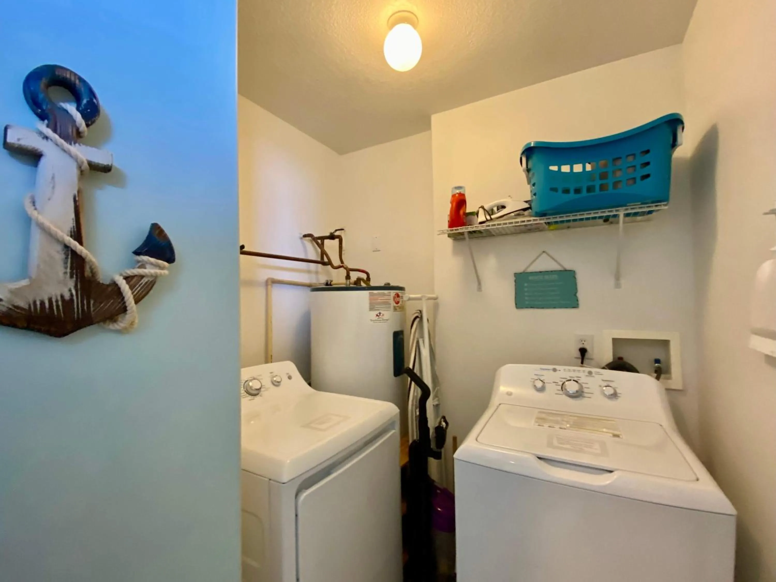 Island Royale P403 by ALBVR - Beautiful Beachfront Penthouse Level Condo!