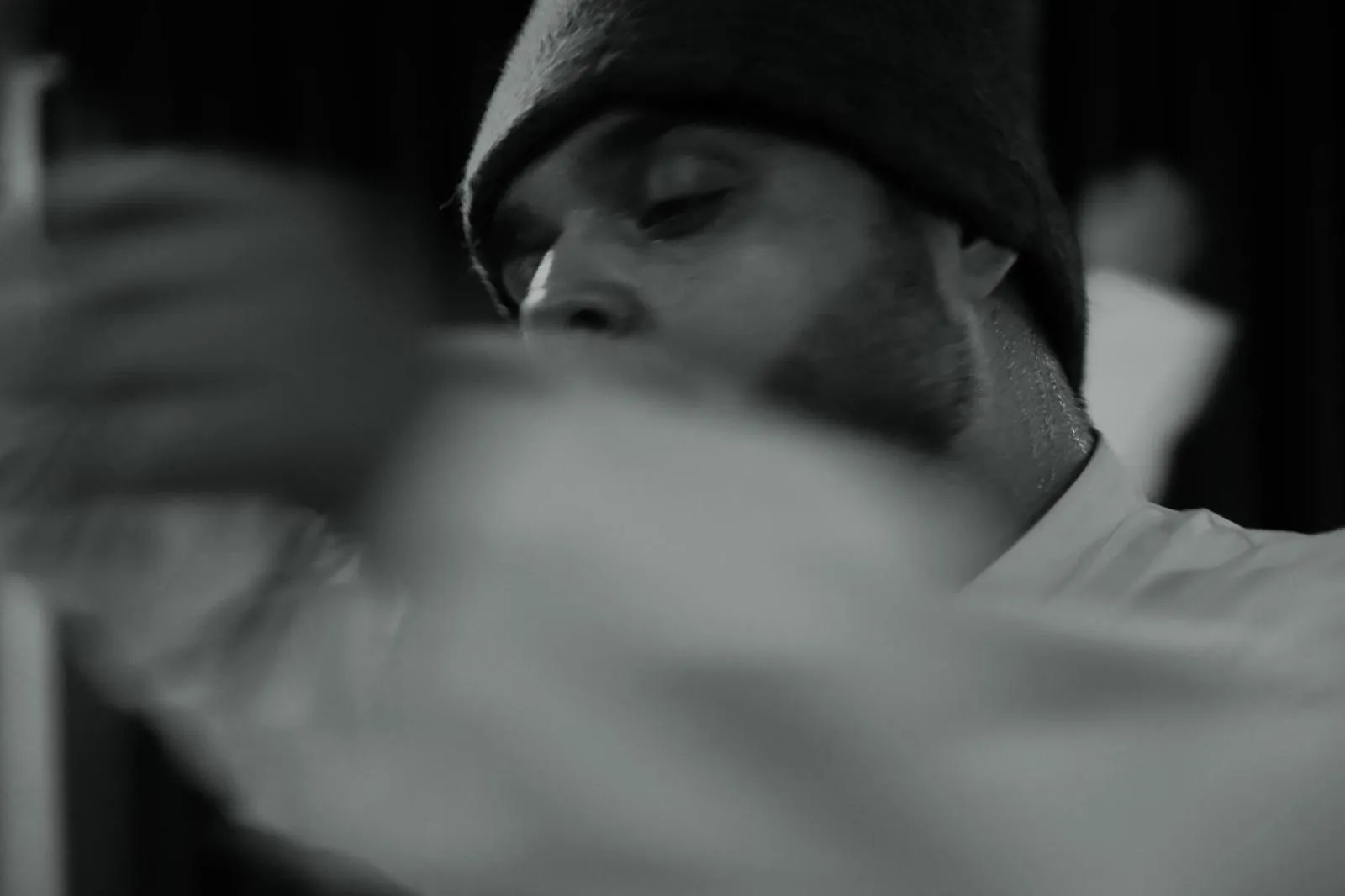 Property building in Sufi Homes