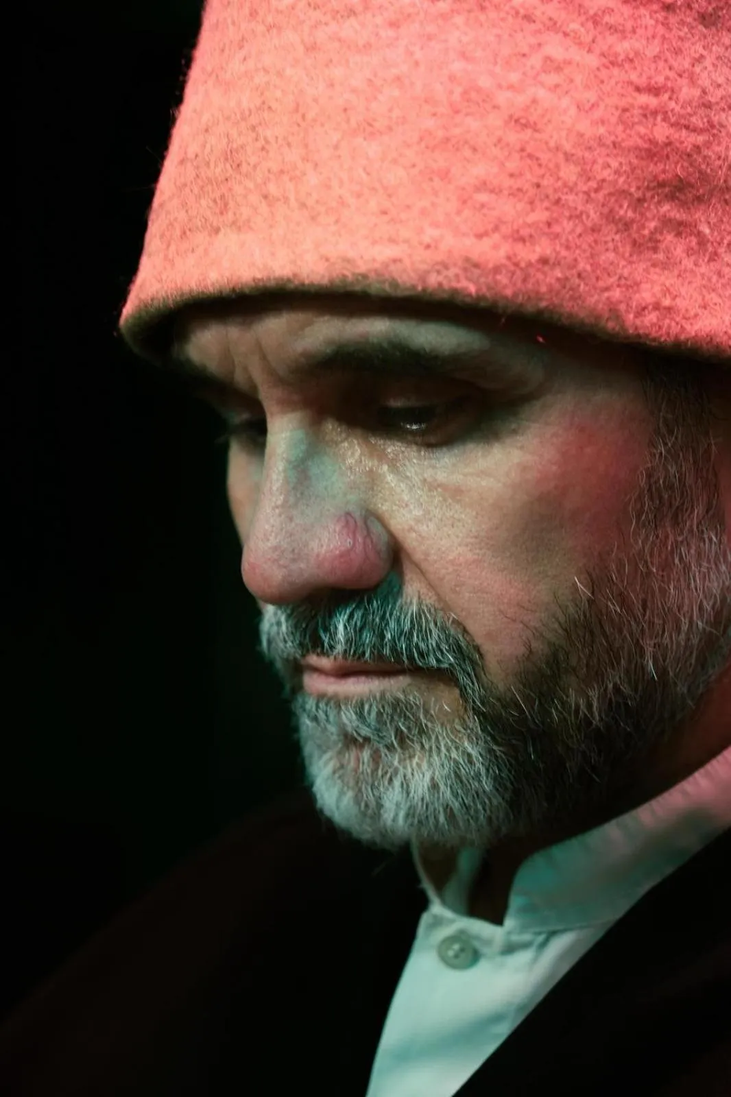 Property building in Sufi Homes