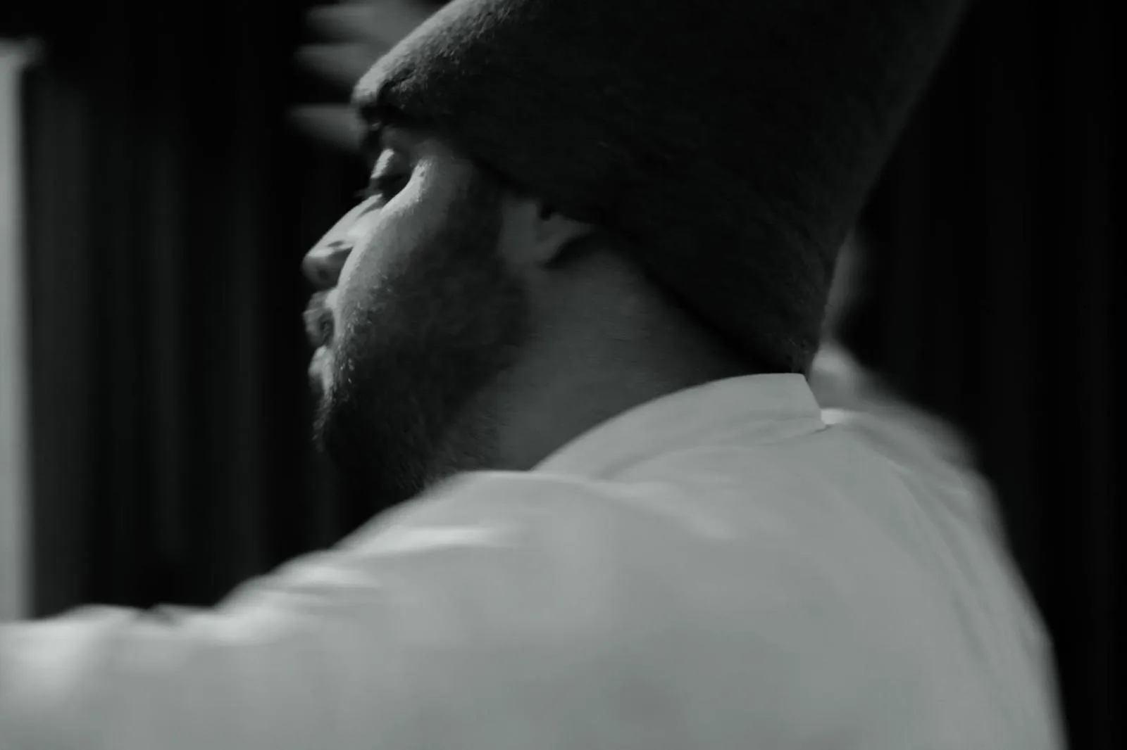 Property building in Sufi Homes