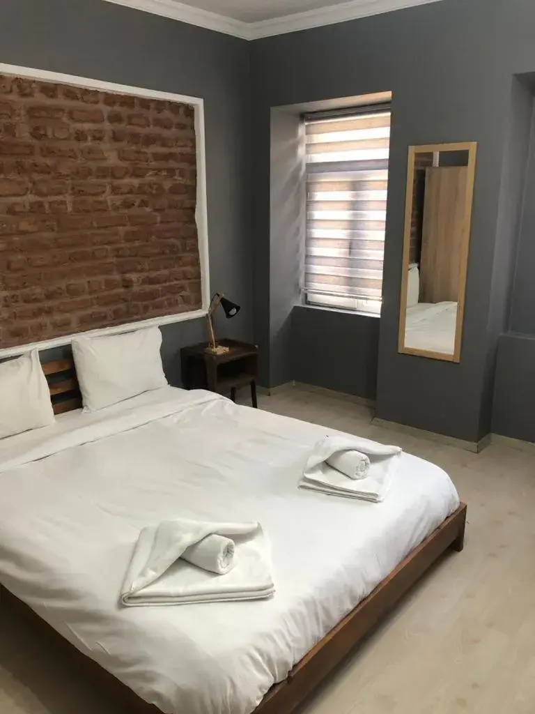 Kilit no 1 Kilit no 1