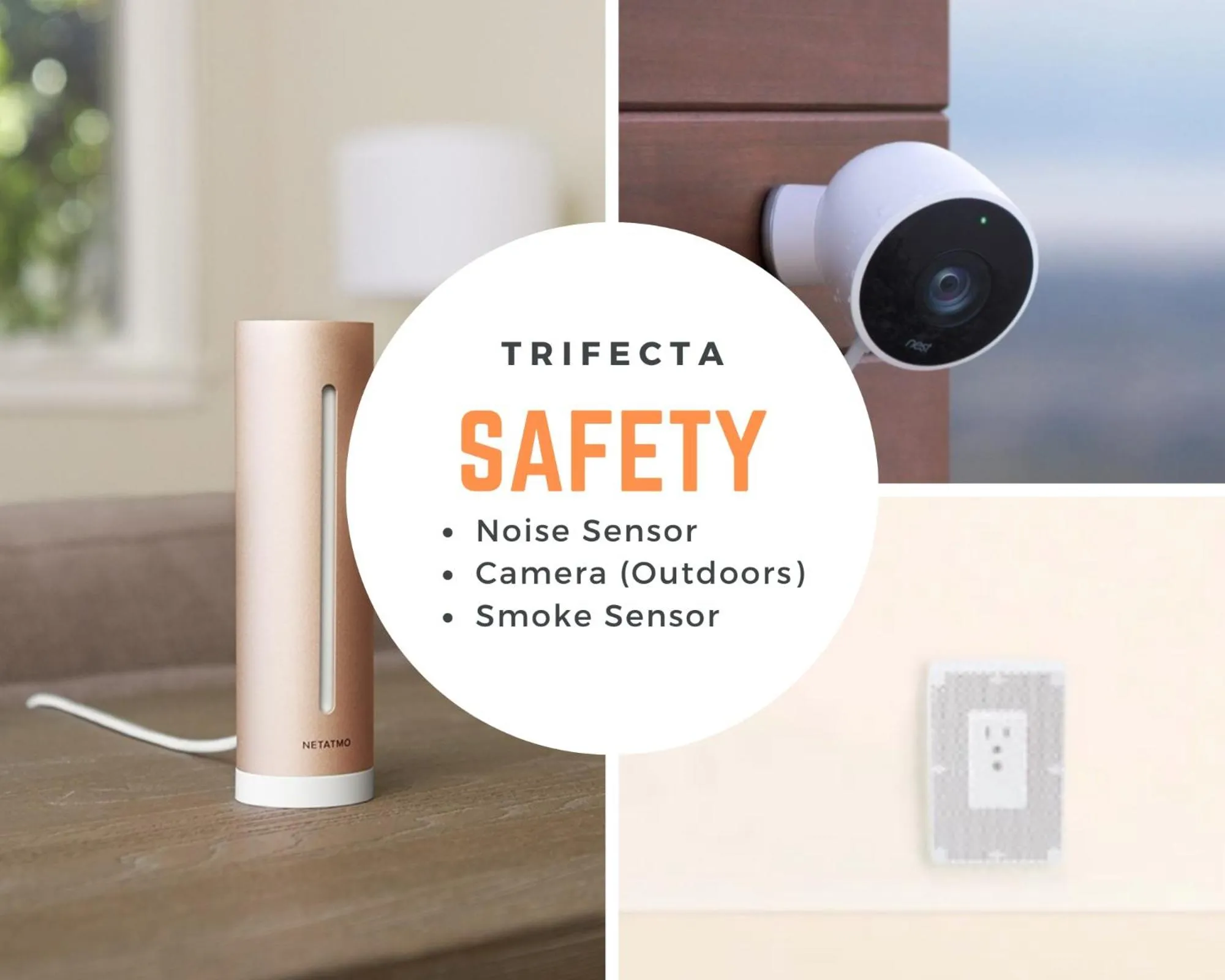 Uptown 4th Ward Luxury Apt Year-Round Pool