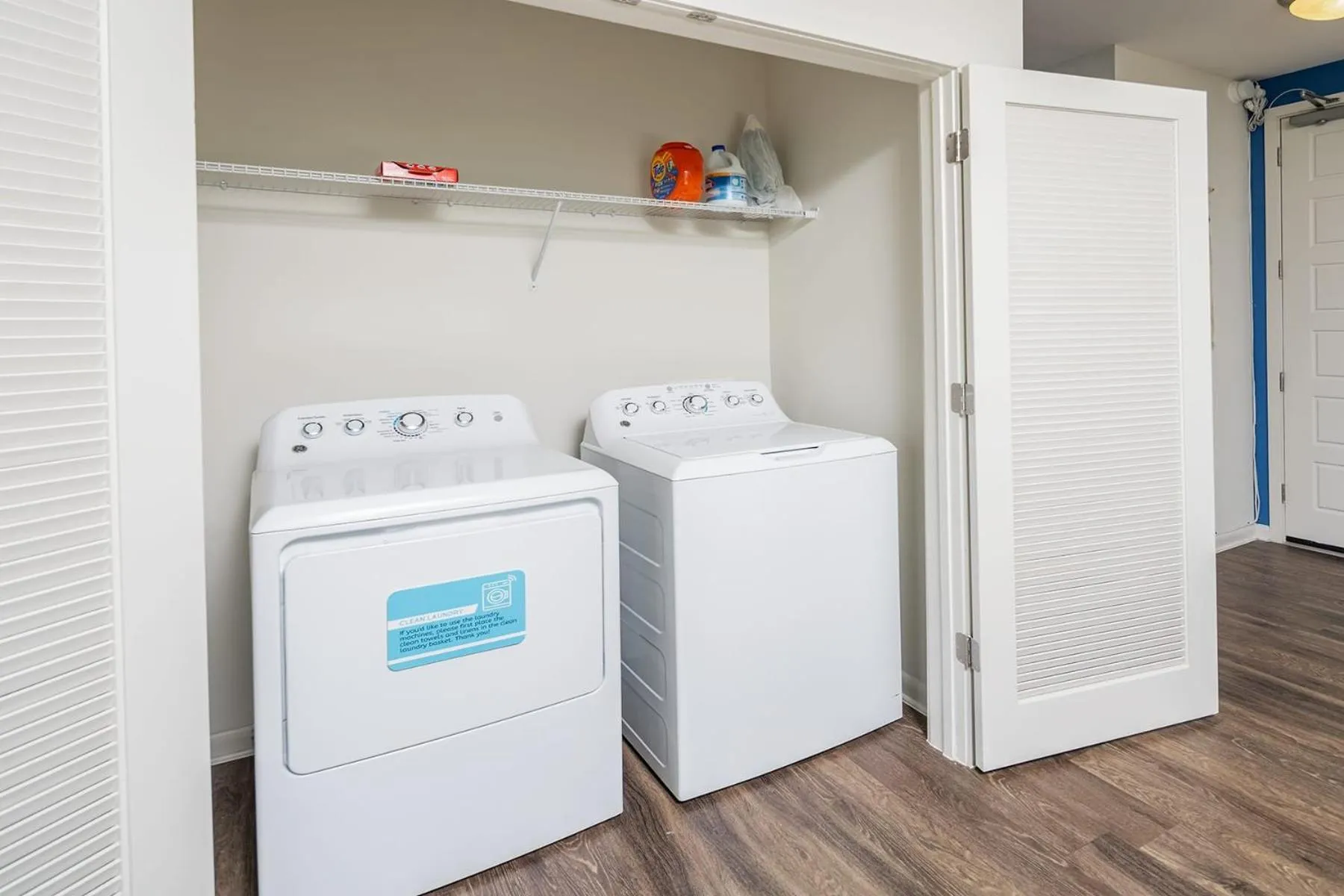 Uptown 4th Ward Luxury Apt Year-Round Pool