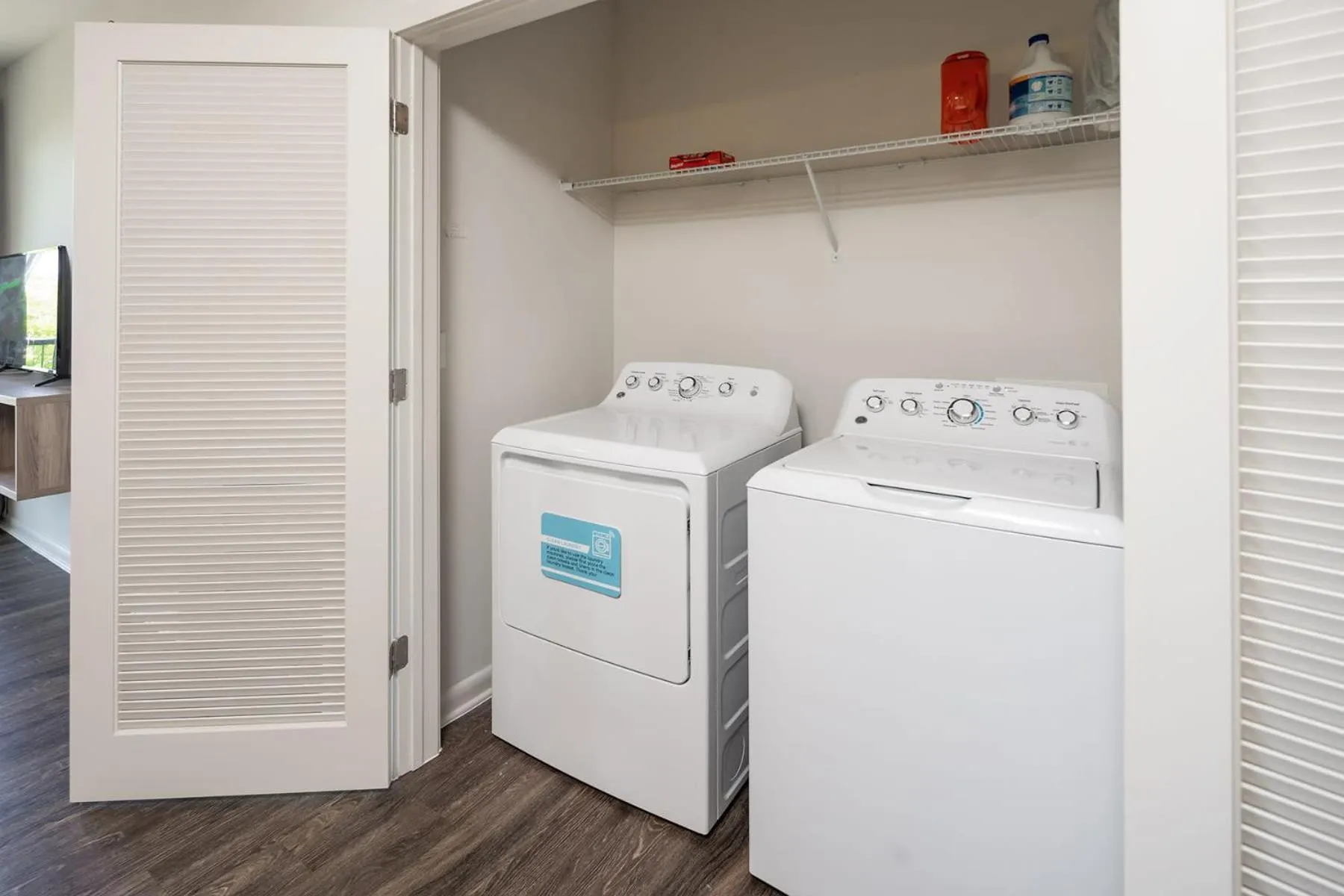 Uptown 4th Ward Luxury Apt Year-Round Pool