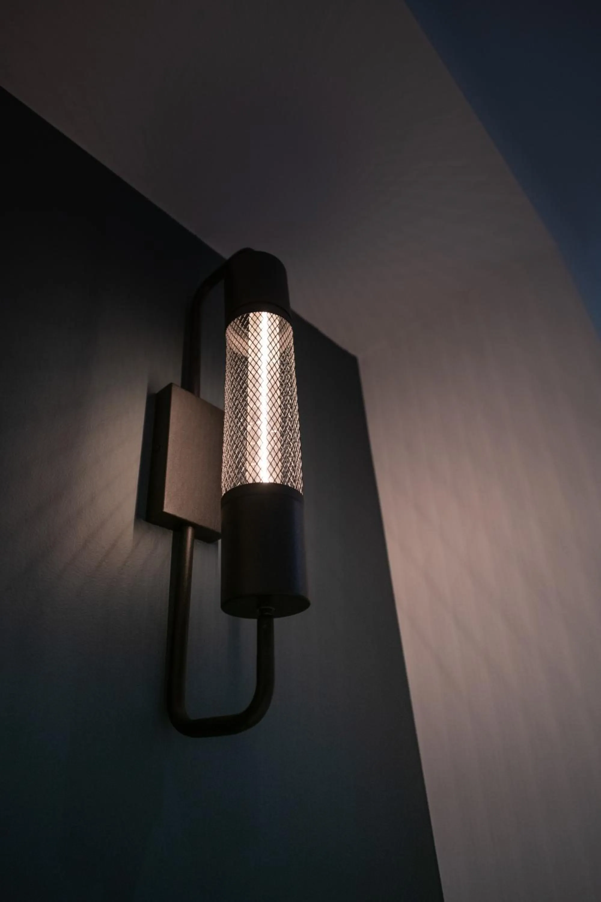 Marea Central Apartments