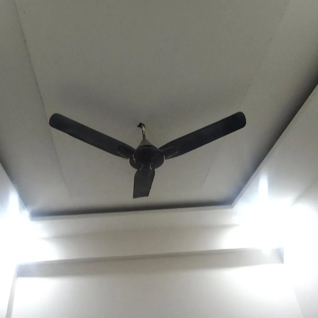 fireplace in Hotel Hirapanna