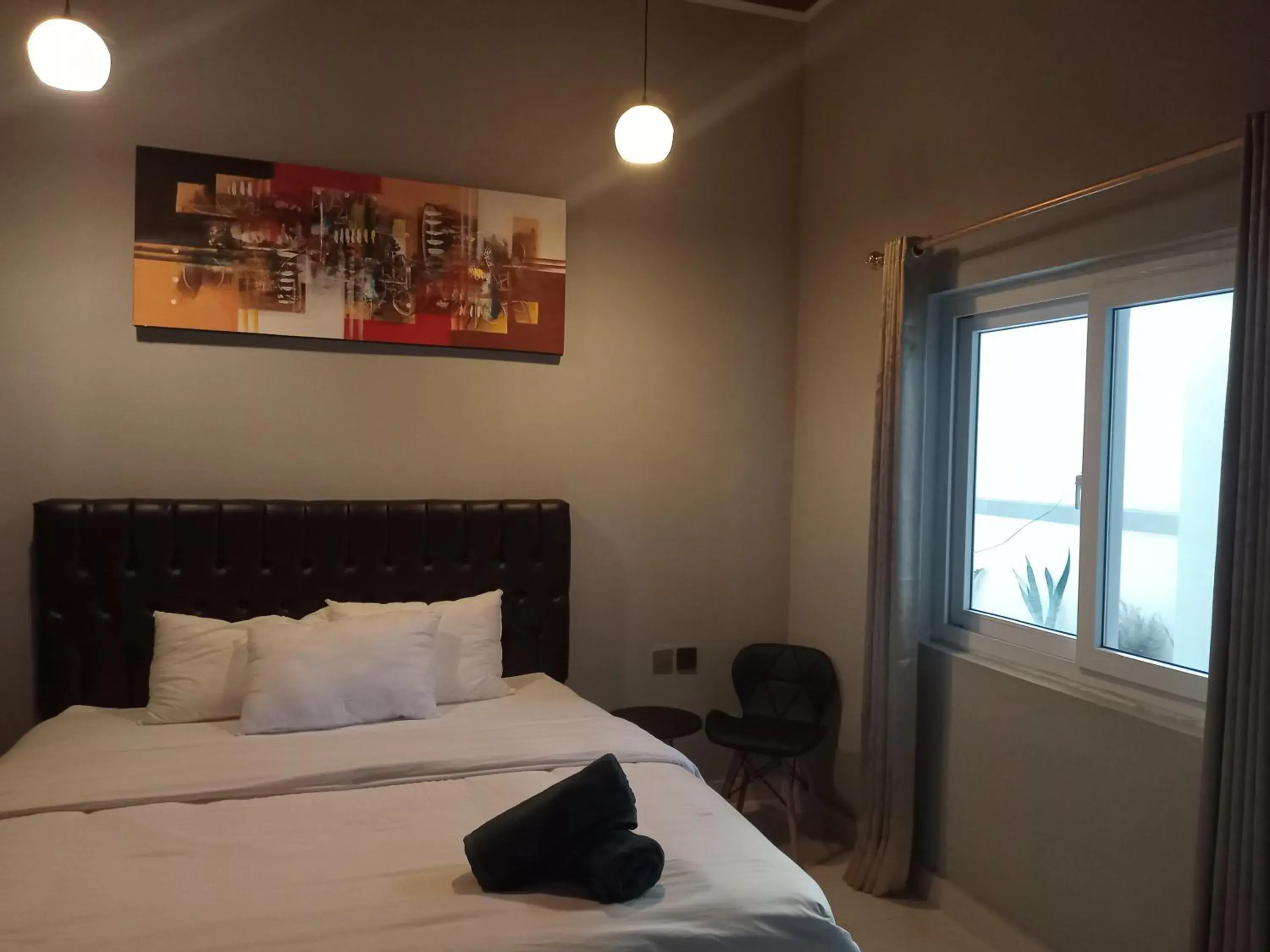 9 Residence's Bali 9 Residence's Bali