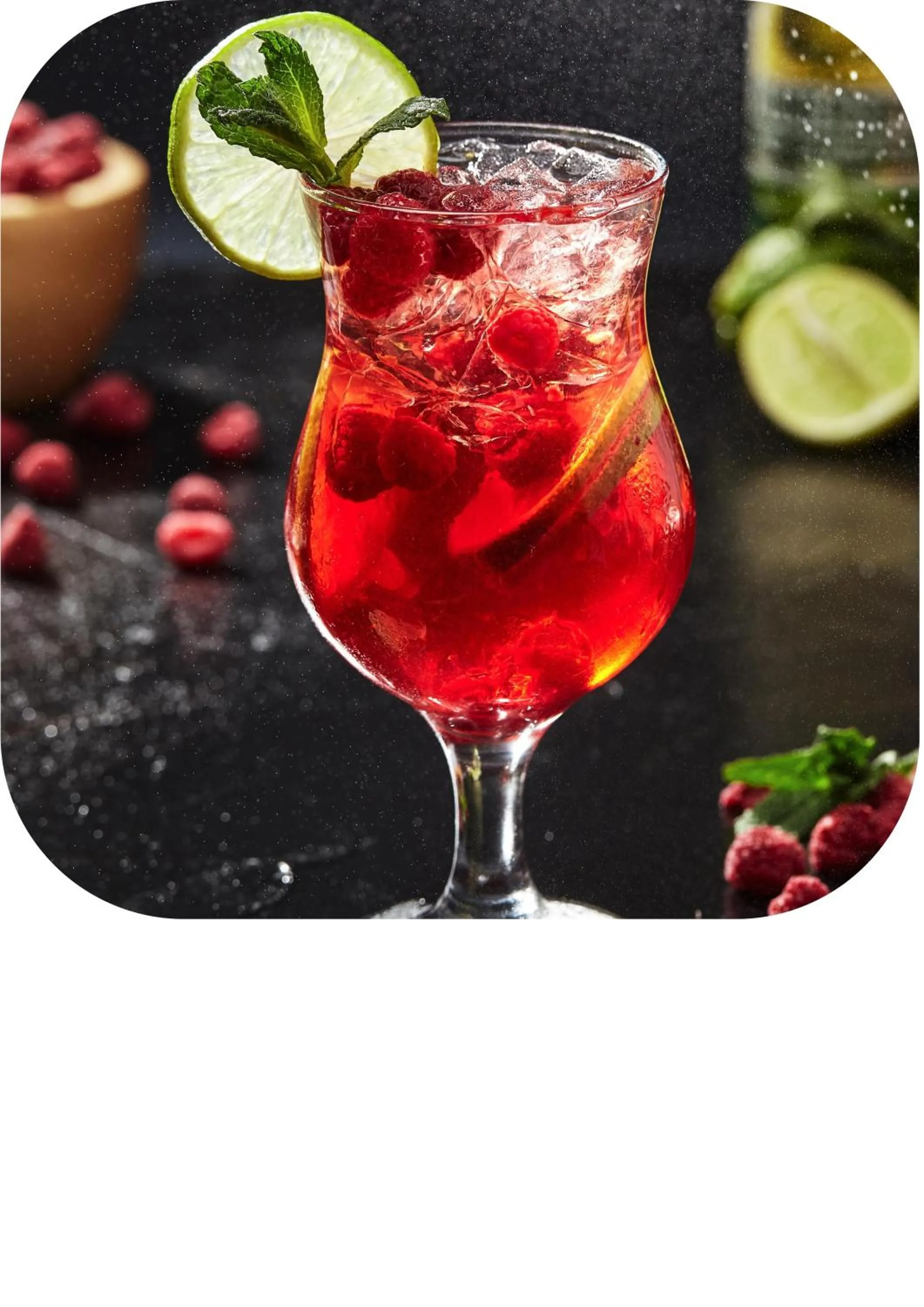 Restaurant/places to eat in Far Life Hotel