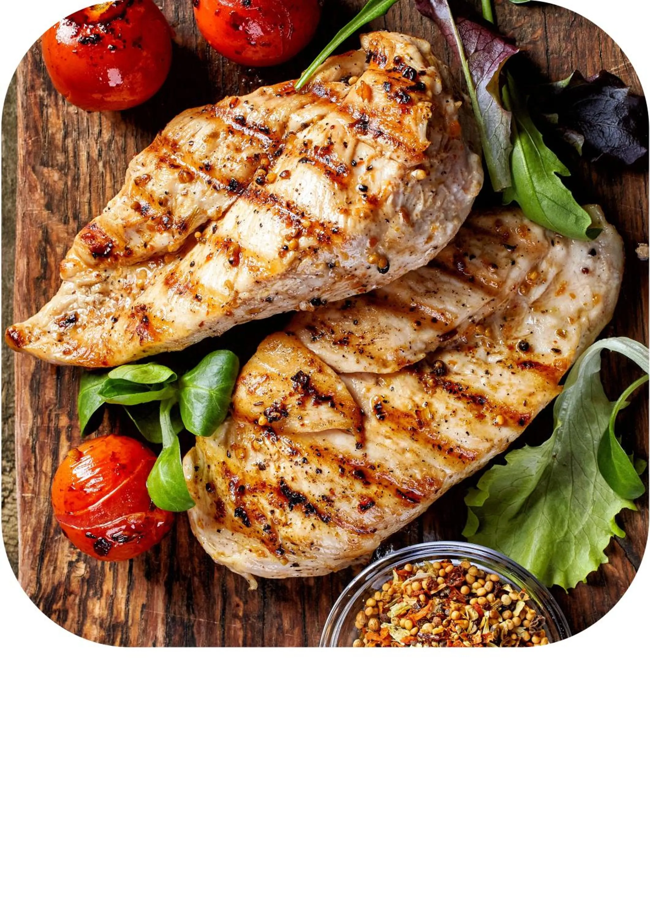 Restaurant/places to eat in Far Life Hotel