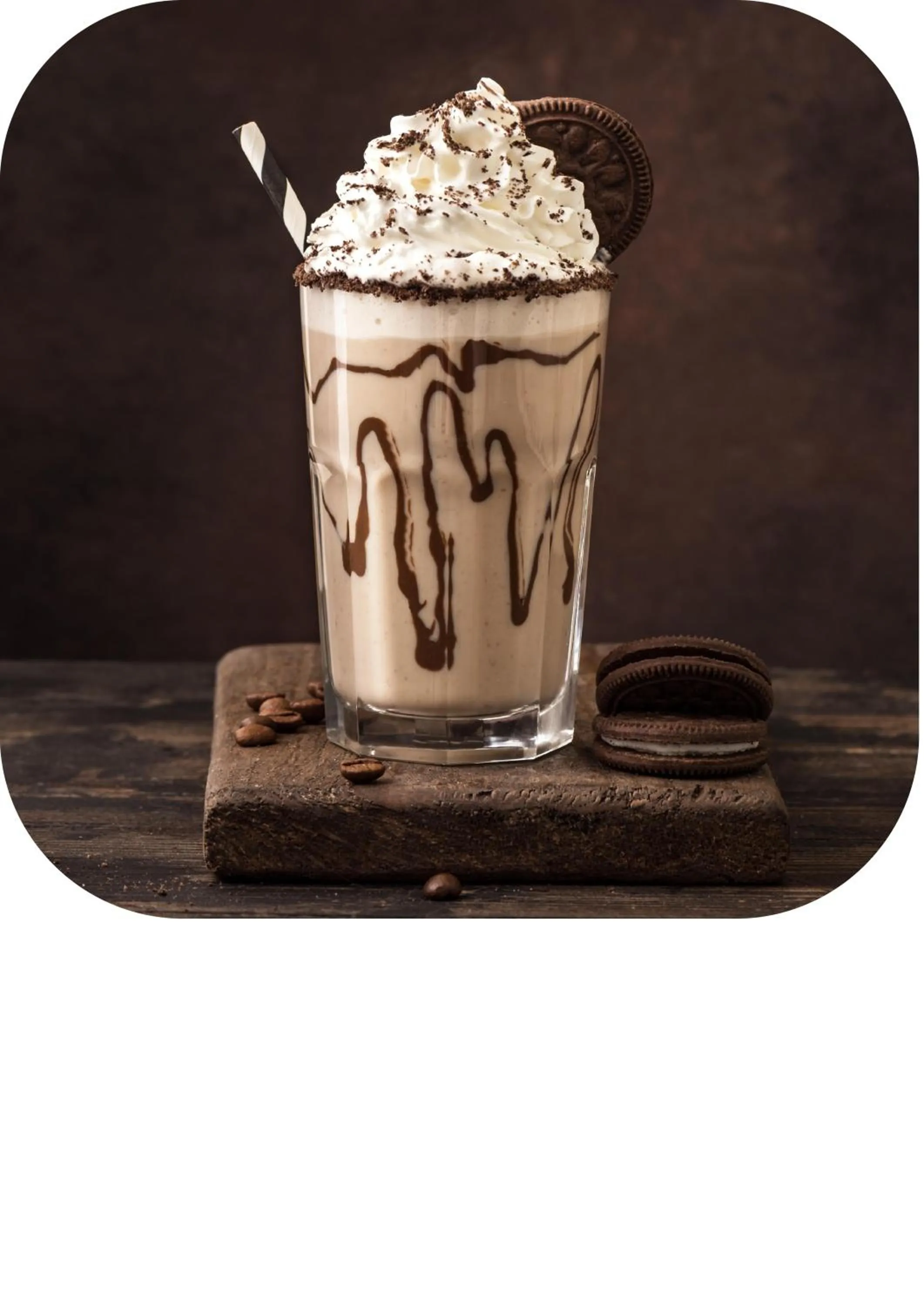 Restaurant/places to eat in Far Life Hotel