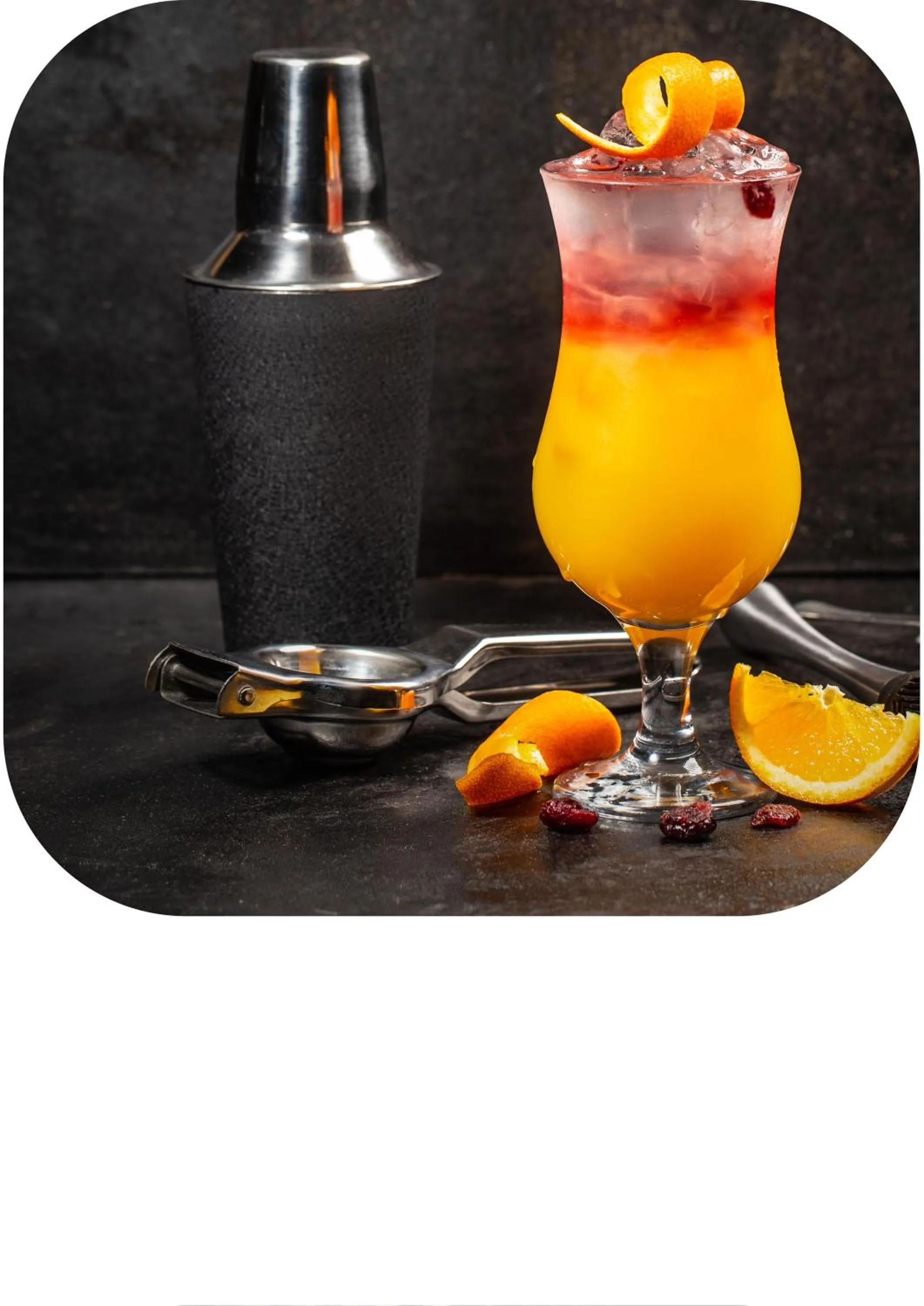 Restaurant/places to eat in Far Life Hotel