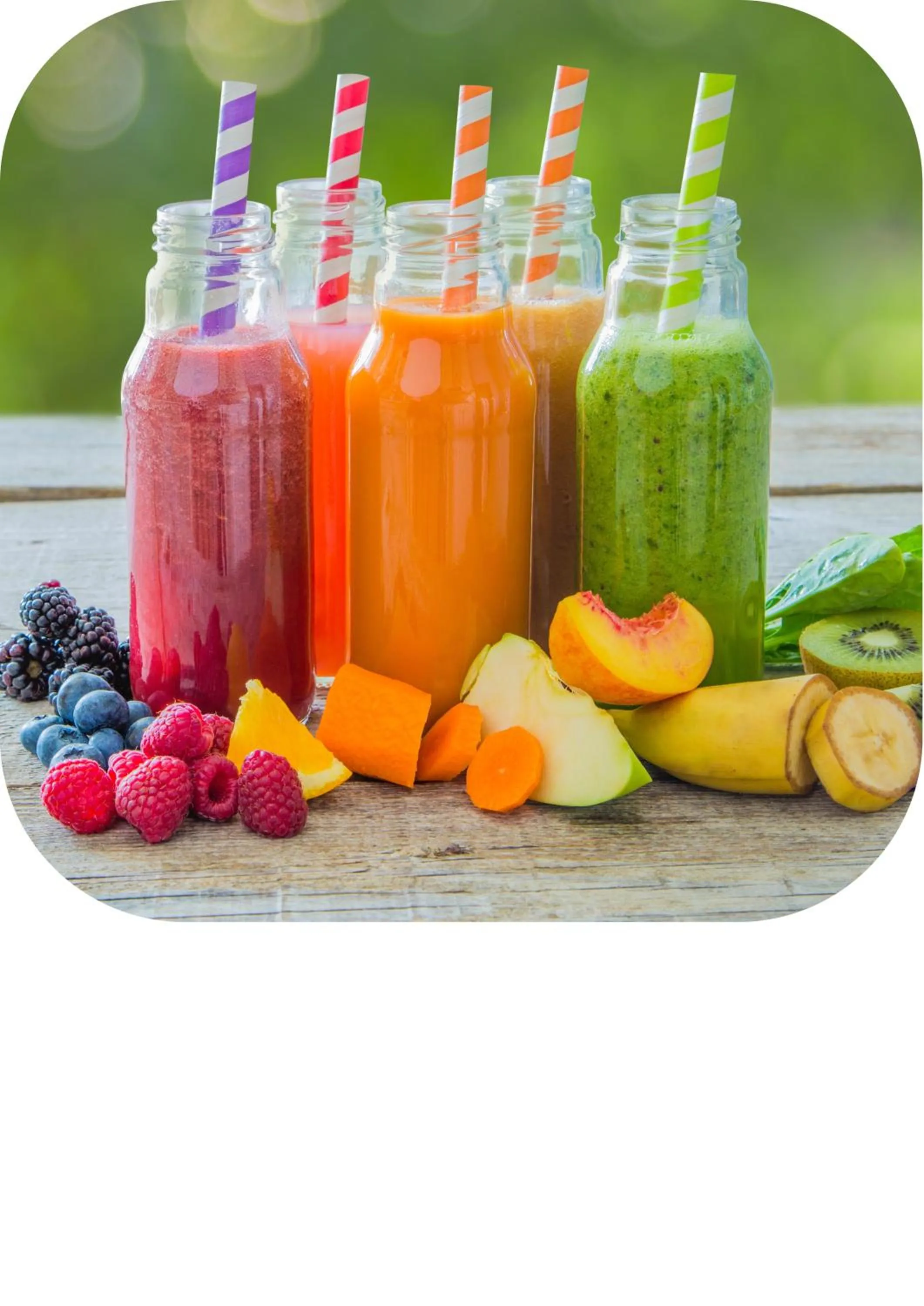 Restaurant/places to eat in Far Life Hotel