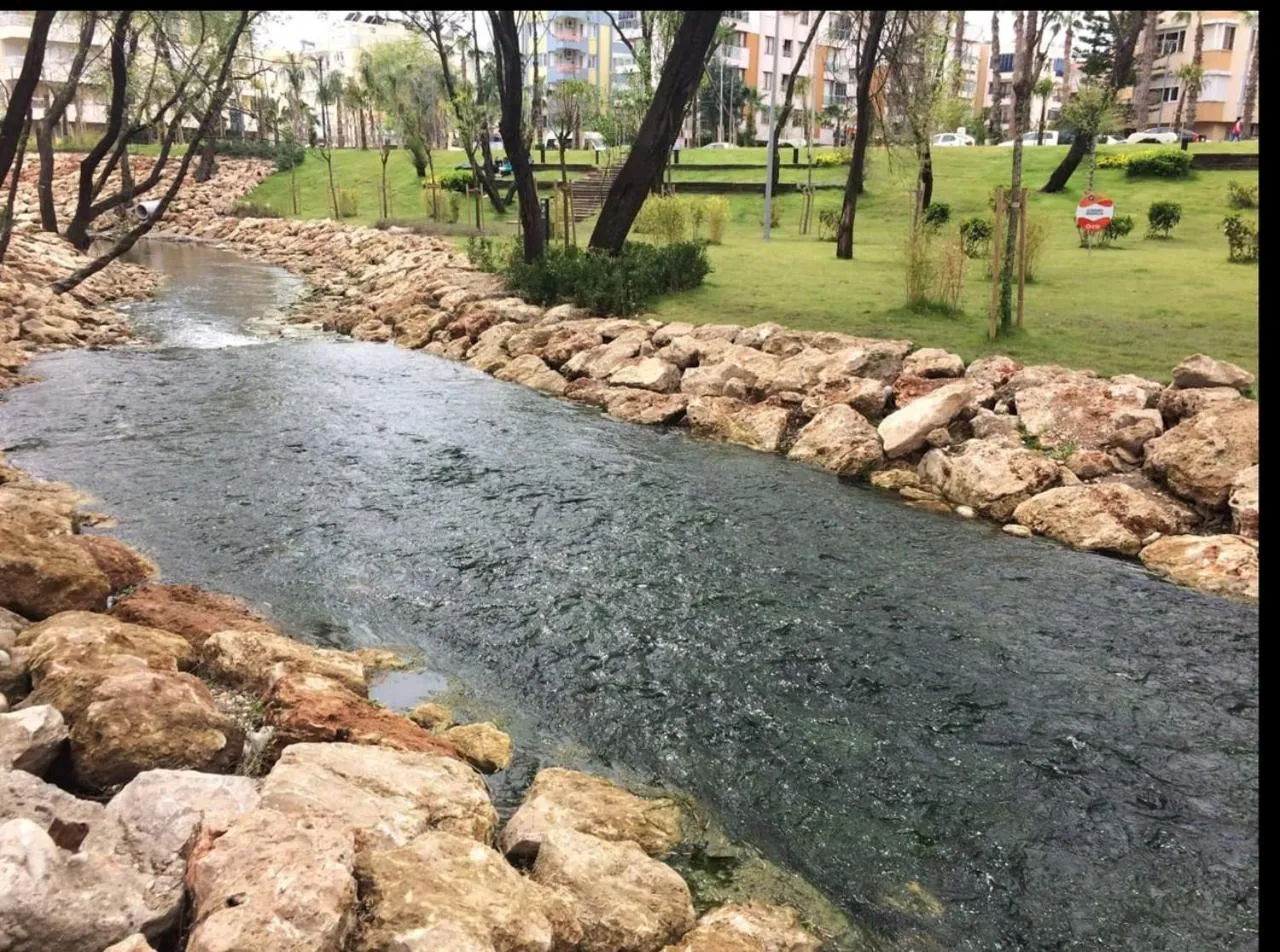 Billiard in Far Life Hotel