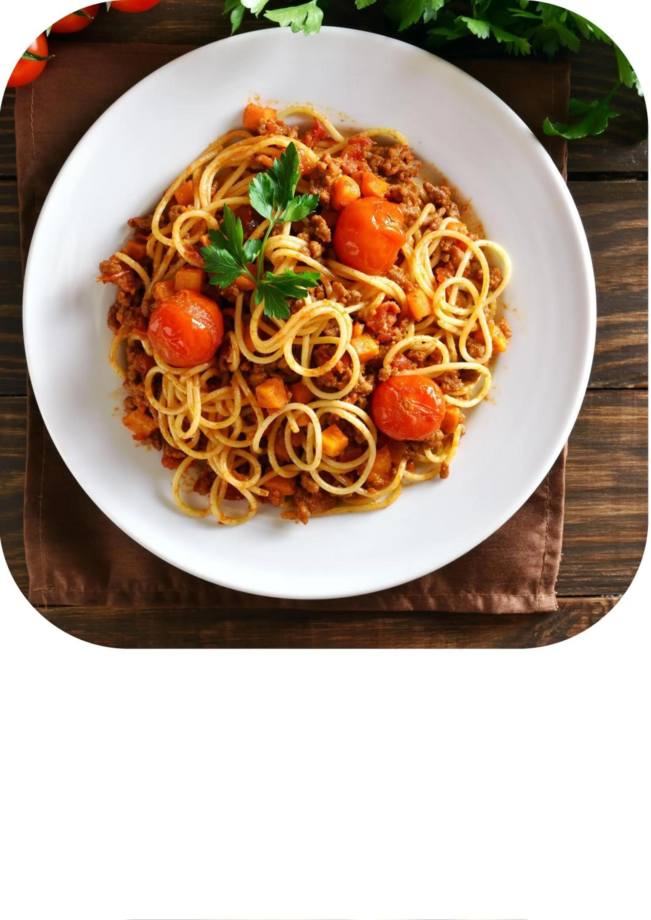 Restaurant/places to eat in Far Life Hotel