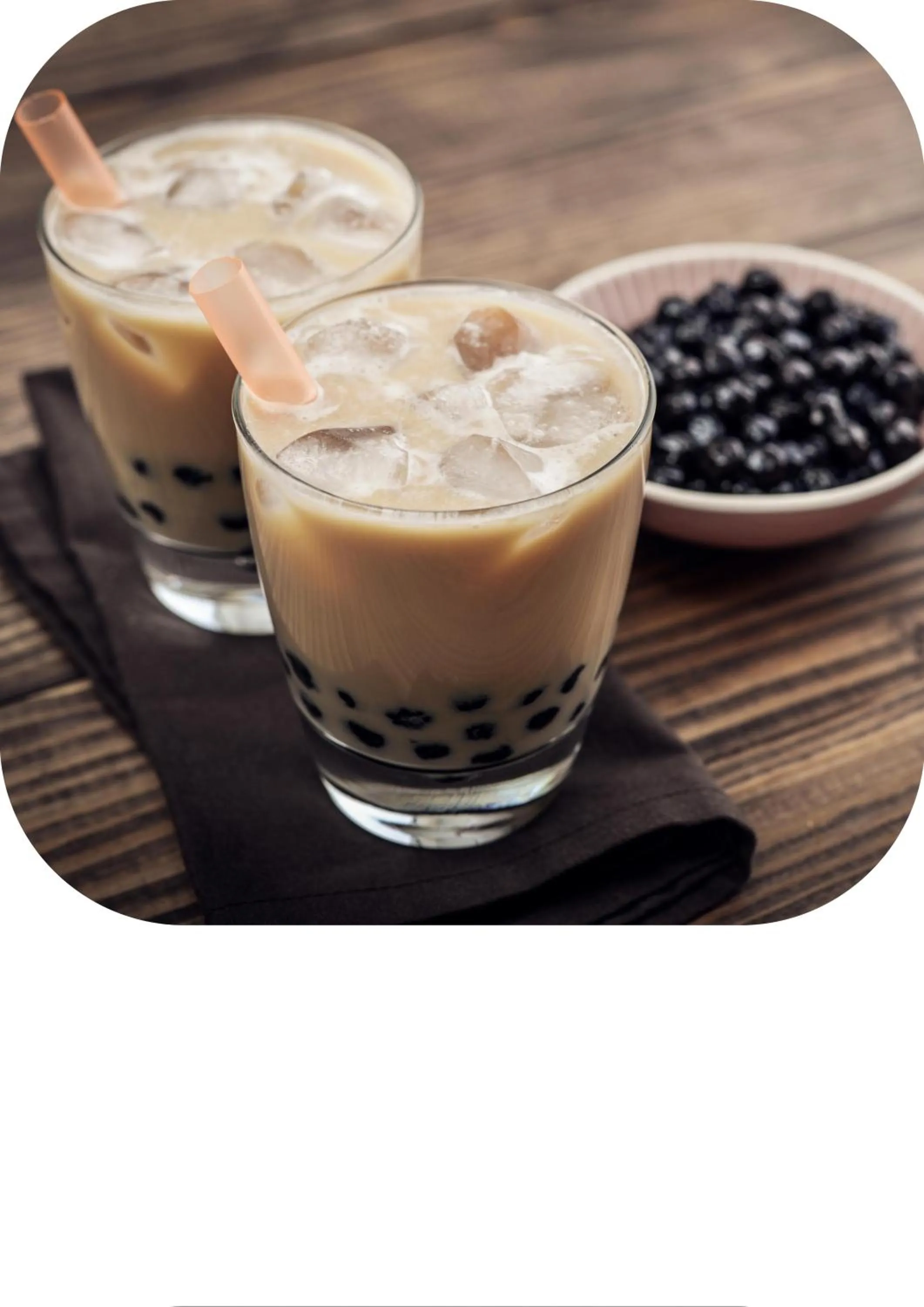 Restaurant/places to eat in Far Life Hotel