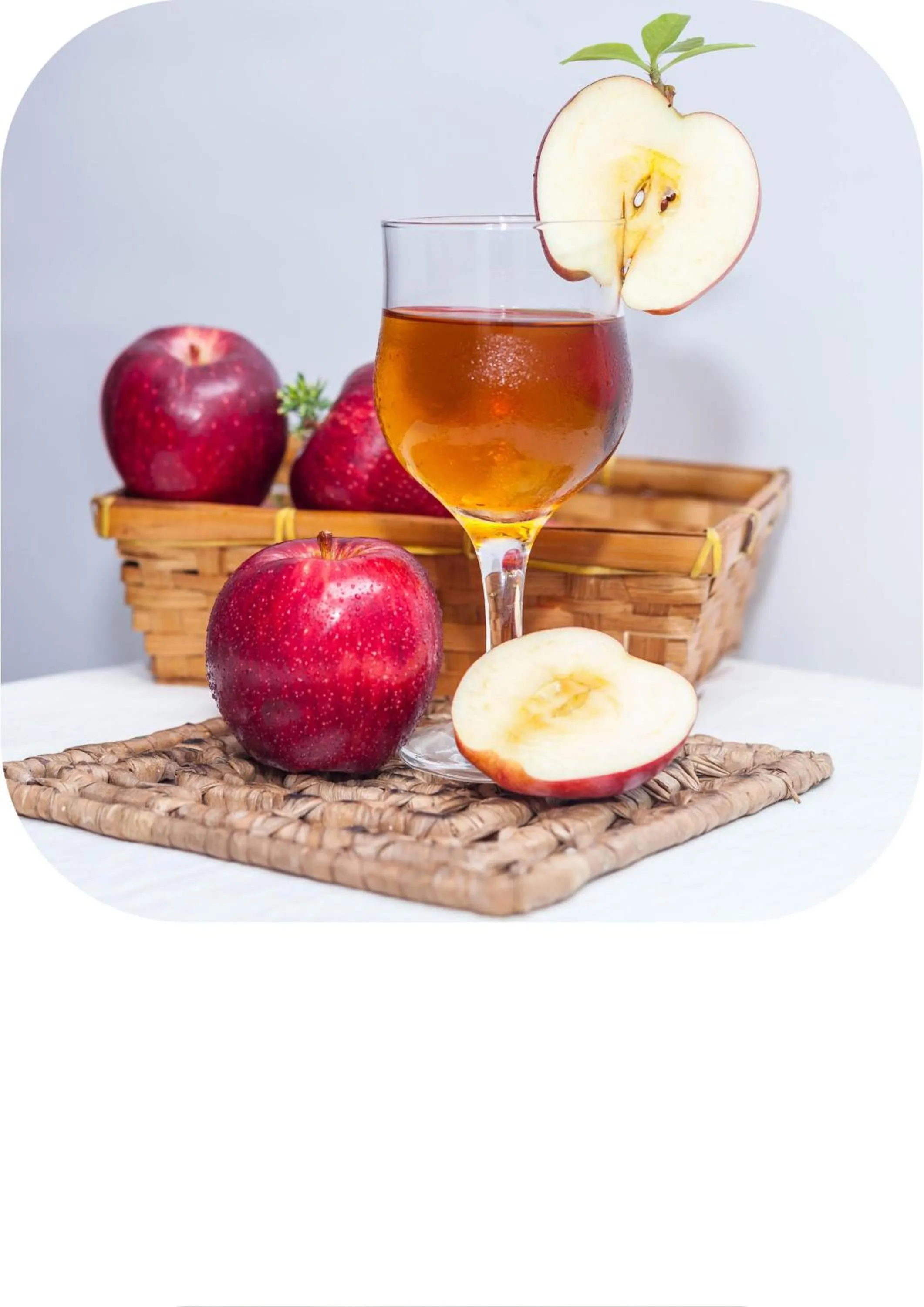 Restaurant/places to eat in Far Life Hotel