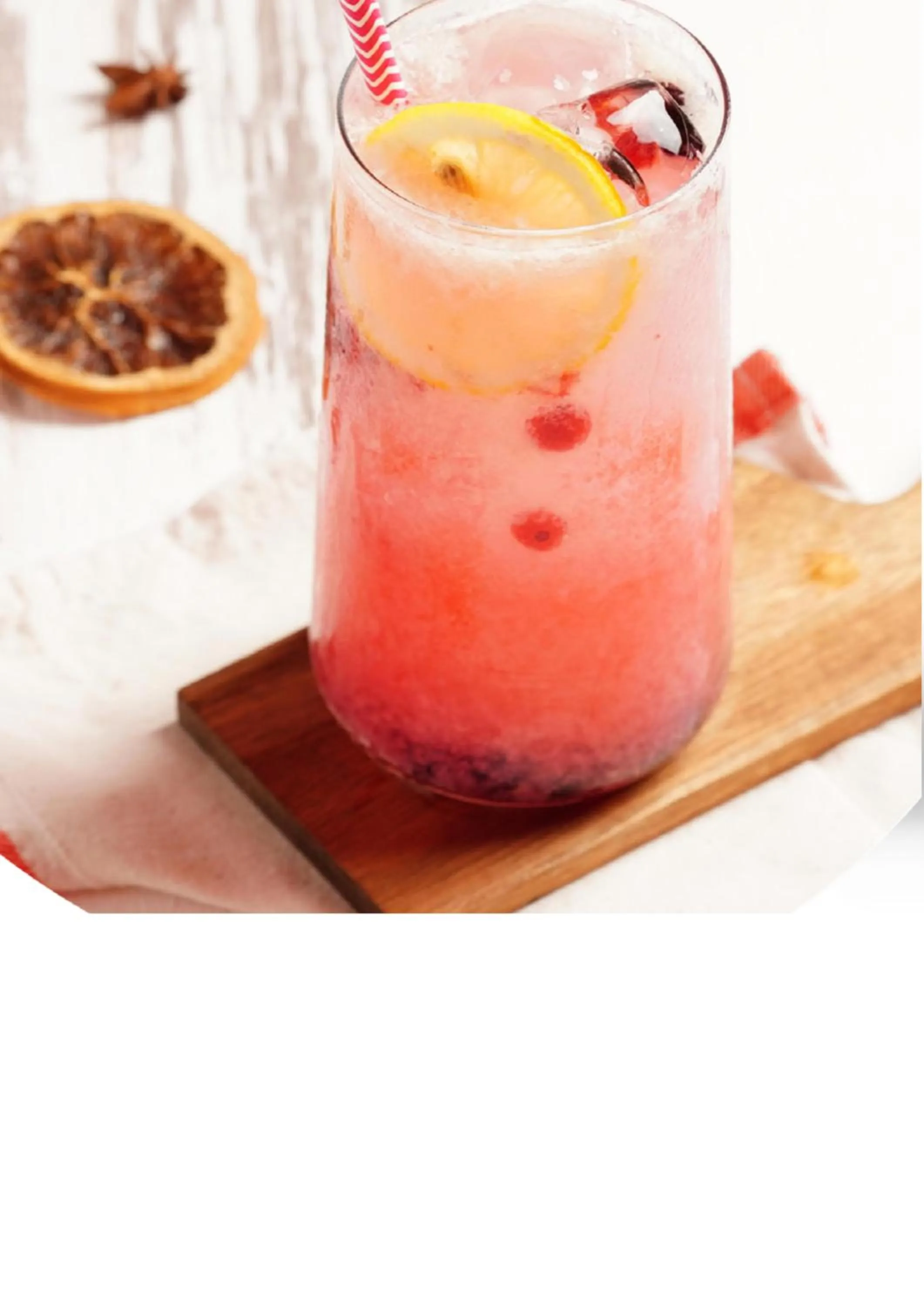 Restaurant/places to eat in Far Life Hotel