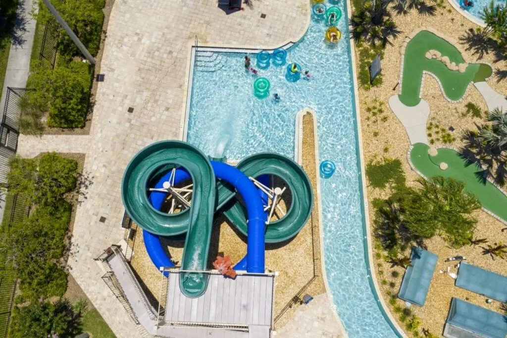 Other in Amazing Villa 5BR Heated Pool Themed Rooms - 5 miles Disney - FREE POOL HEAT BBQ