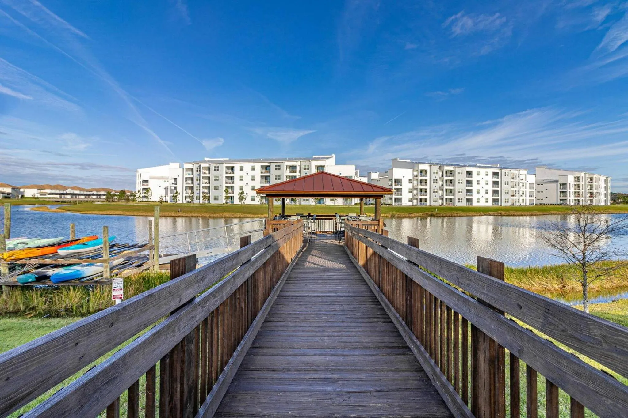 Other in Amazing Villa 5BR Heated Pool Themed Rooms - 5 miles Disney - FREE POOL HEAT BBQ