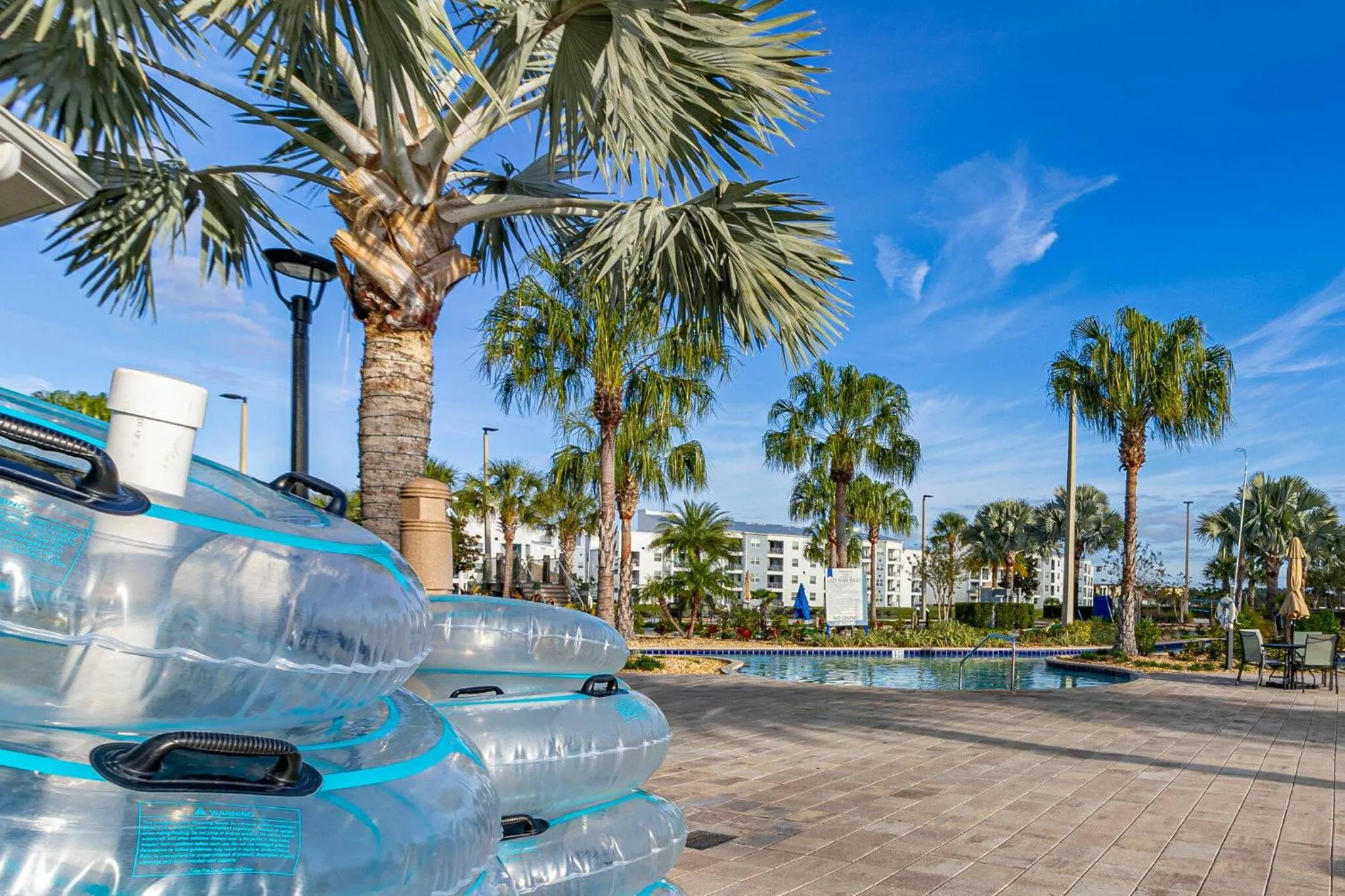 Other in Amazing Villa 5BR Heated Pool Themed Rooms - 5 miles Disney - FREE POOL HEAT BBQ