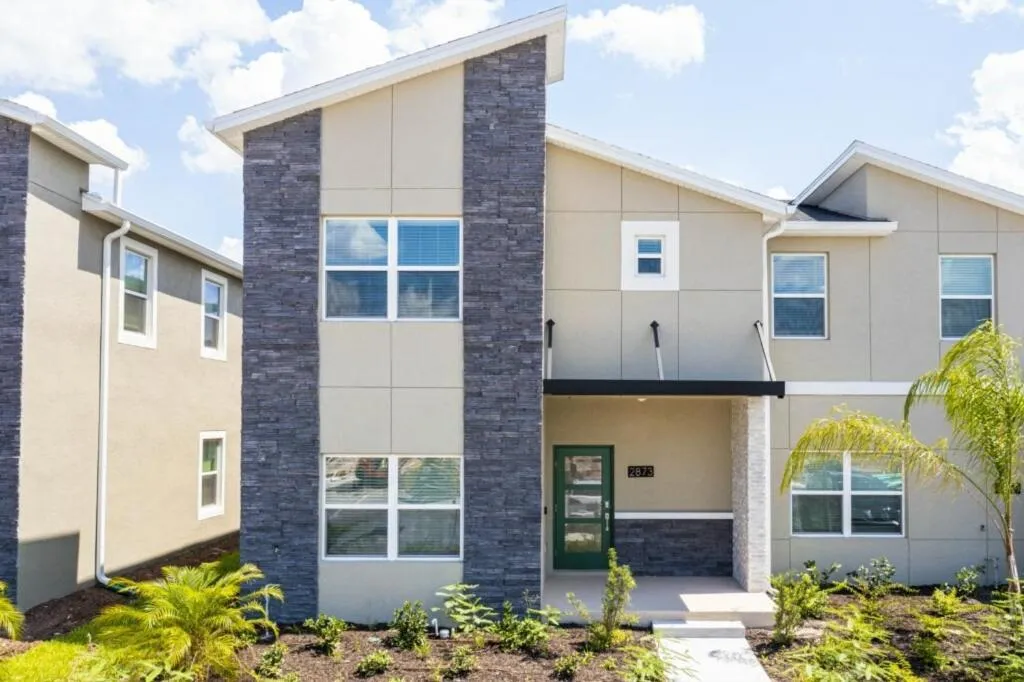 Other in Amazing Villa 5BR Heated Pool Themed Rooms - 5 miles Disney - FREE POOL HEAT BBQ