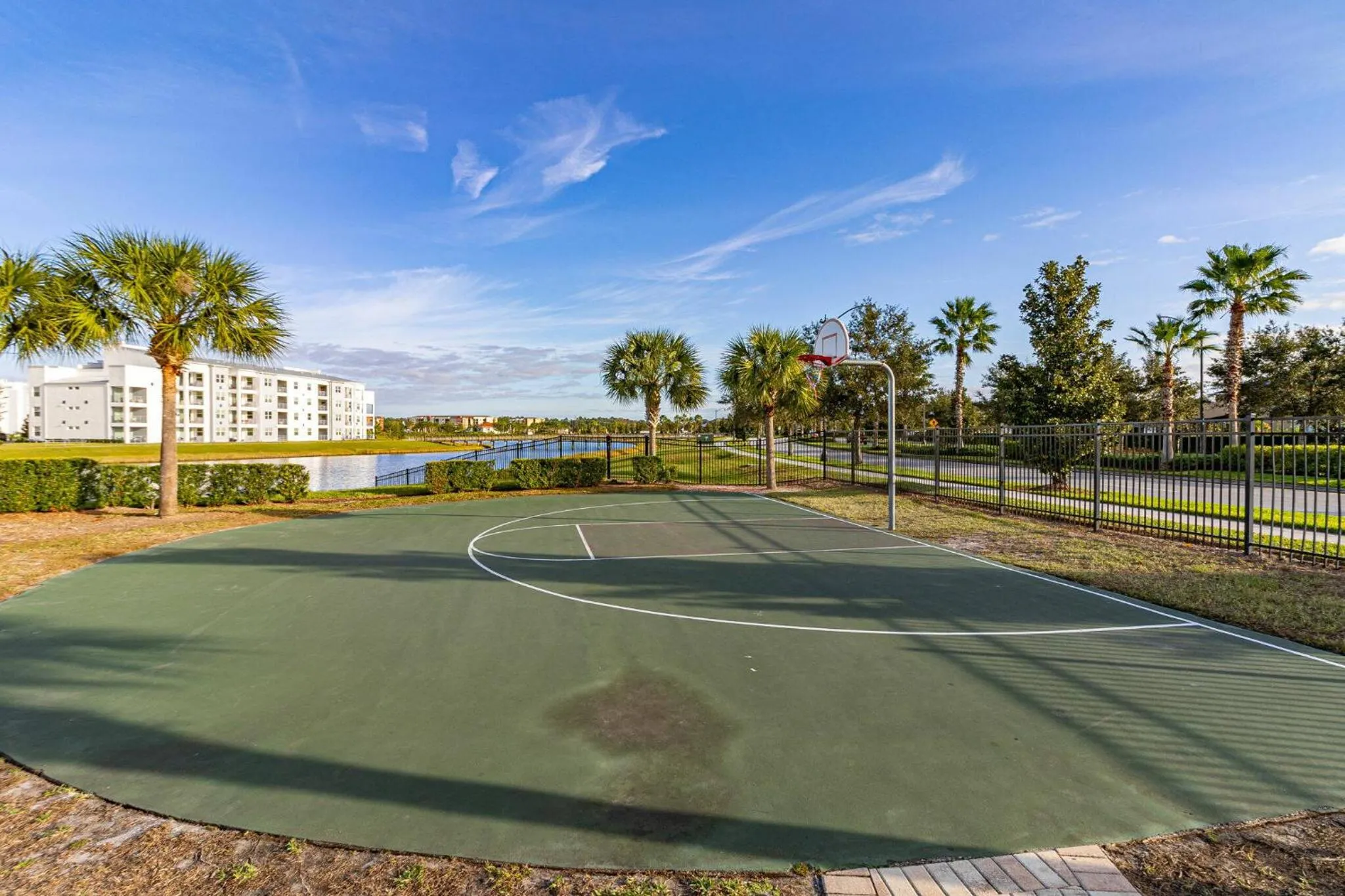 Other in Amazing Villa 5BR Heated Pool Themed Rooms - 5 miles Disney - FREE POOL HEAT BBQ