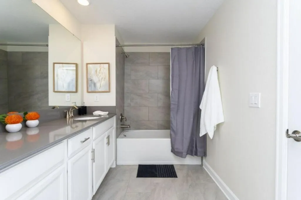 Other in Amazing Villa 5BR Heated Pool Themed Rooms - 5 miles Disney - FREE POOL HEAT BBQ