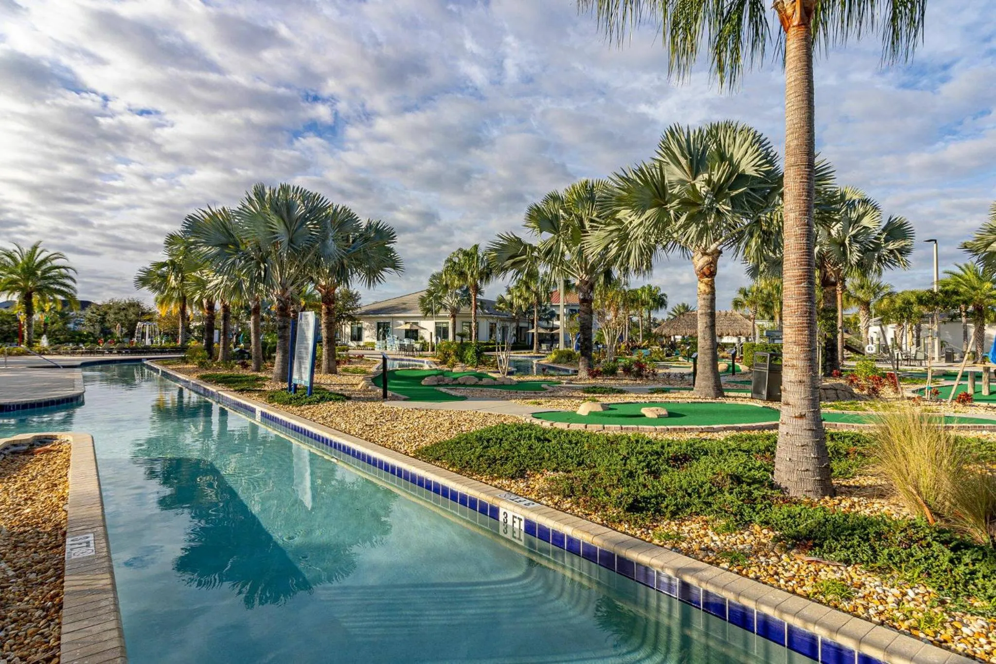 Other in Amazing Villa 5BR Heated Pool Themed Rooms - 5 miles Disney - FREE POOL HEAT BBQ