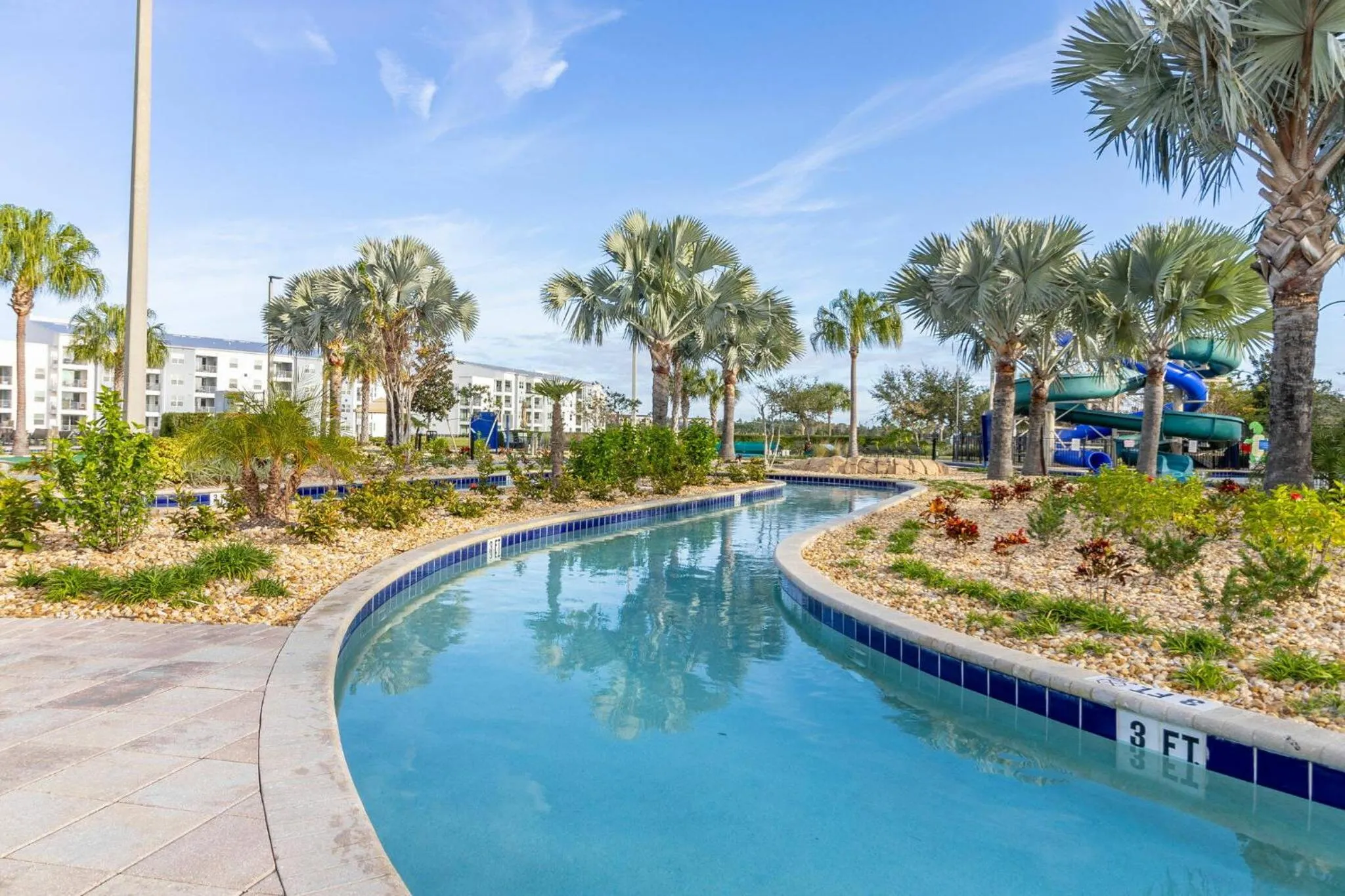 Other in Amazing Villa 5BR Heated Pool Themed Rooms - 5 miles Disney - FREE POOL HEAT BBQ