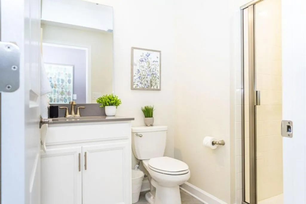 Other in Amazing Villa 5BR Heated Pool Themed Rooms - 5 miles Disney - FREE POOL HEAT BBQ