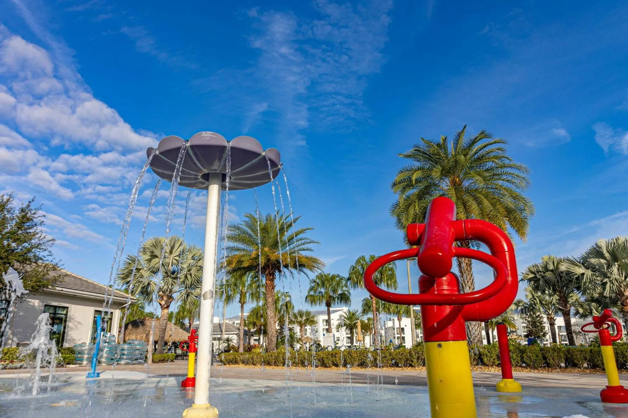 Other in Amazing Villa 5BR Heated Pool Themed Rooms - 5 miles Disney - FREE POOL HEAT BBQ