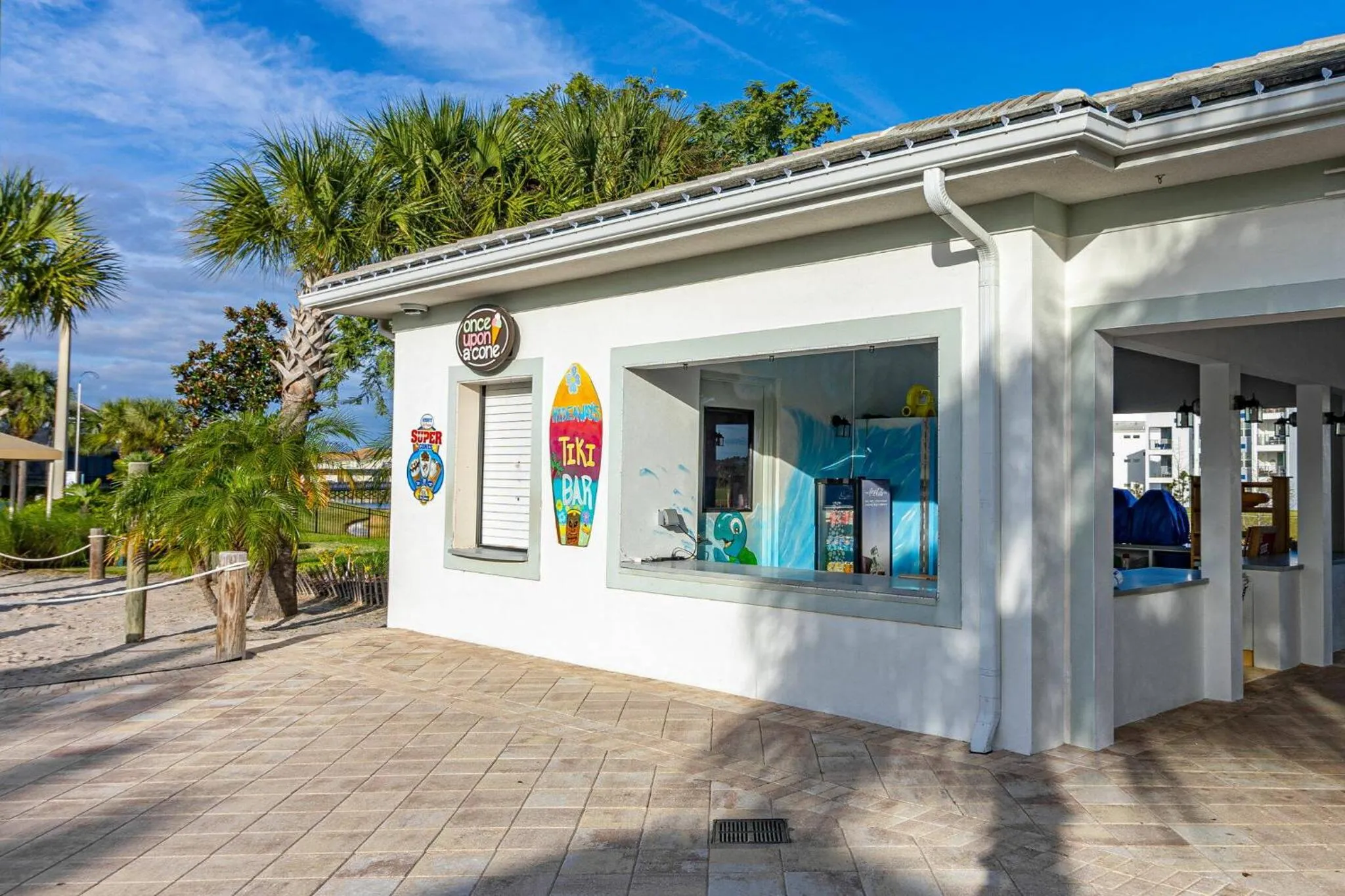 Other in Amazing Villa 5BR Heated Pool Themed Rooms - 5 miles Disney - FREE POOL HEAT BBQ