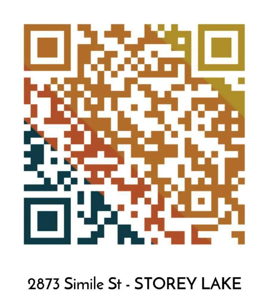 Other in Amazing Villa 5BR Heated Pool Themed Rooms - 5 miles Disney - FREE POOL HEAT BBQ