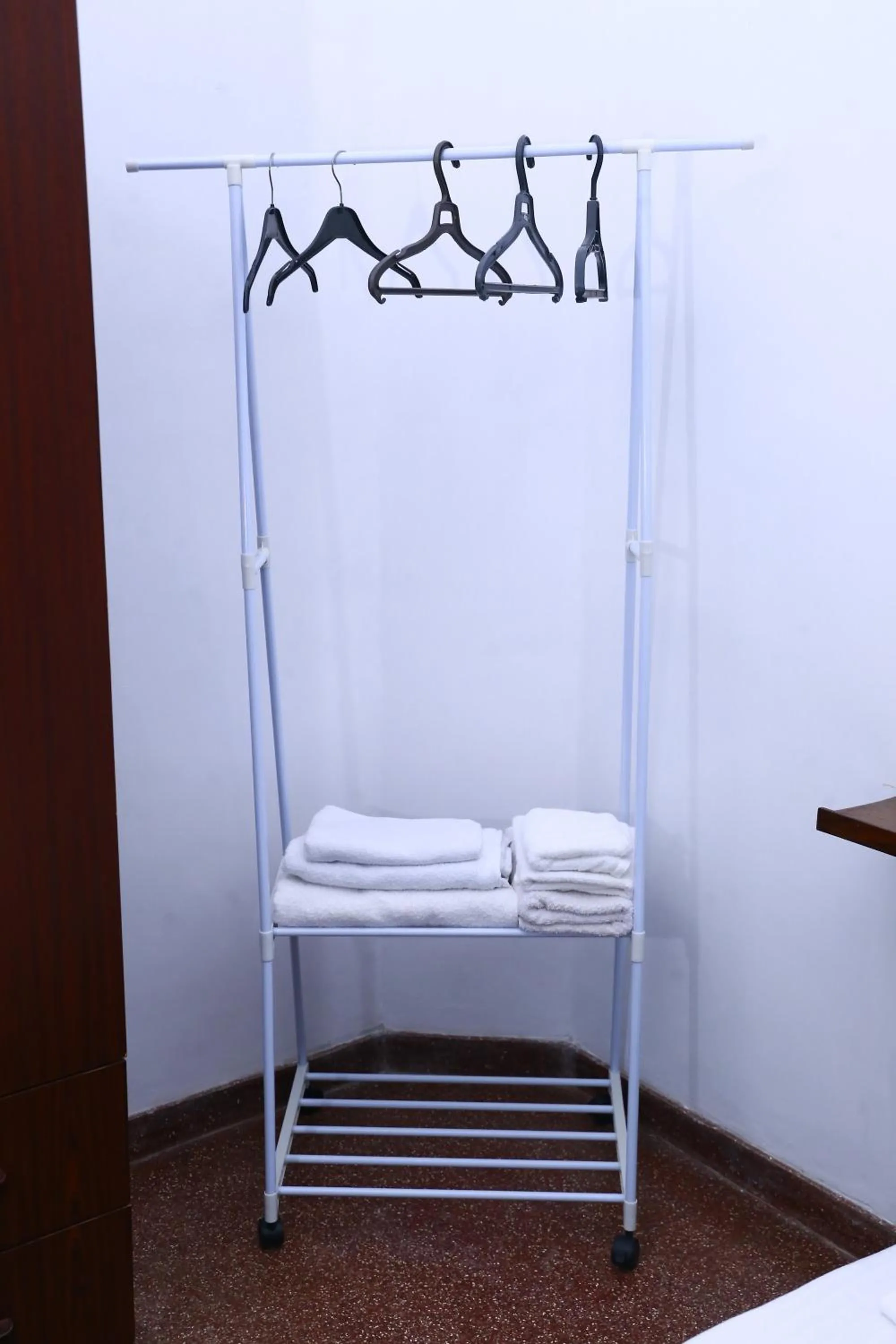 furniture in Oasis Colombo