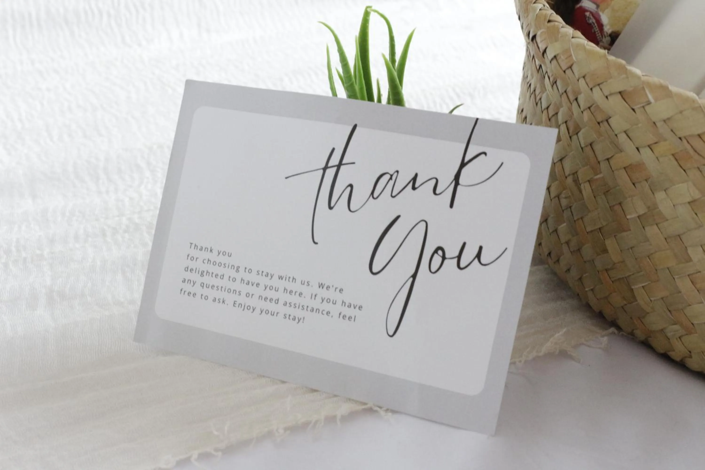 Luxe Living @Central Park