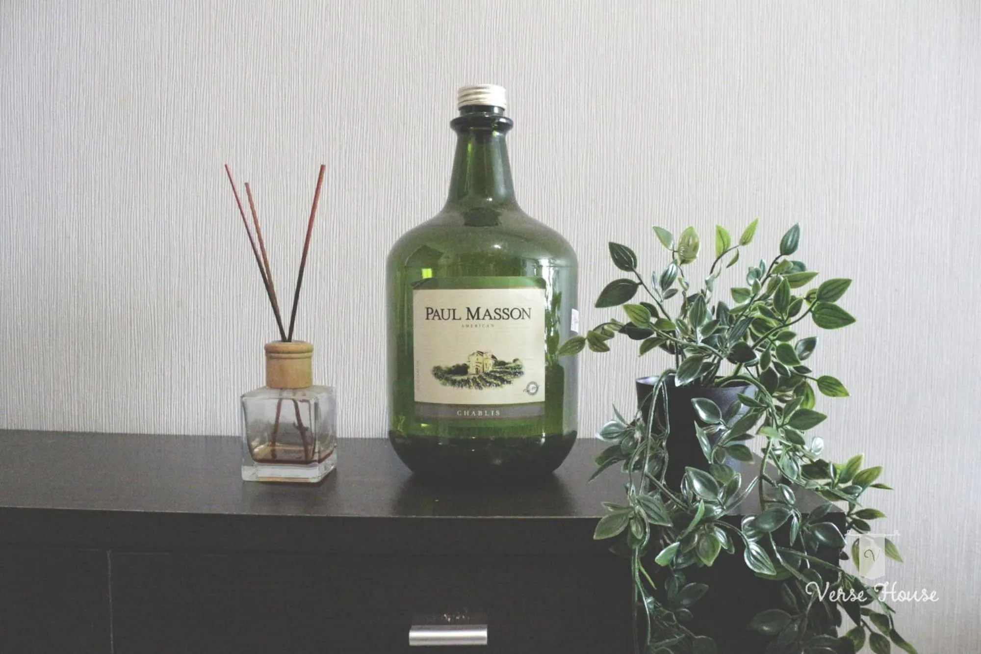 Luxe Living @Central Park