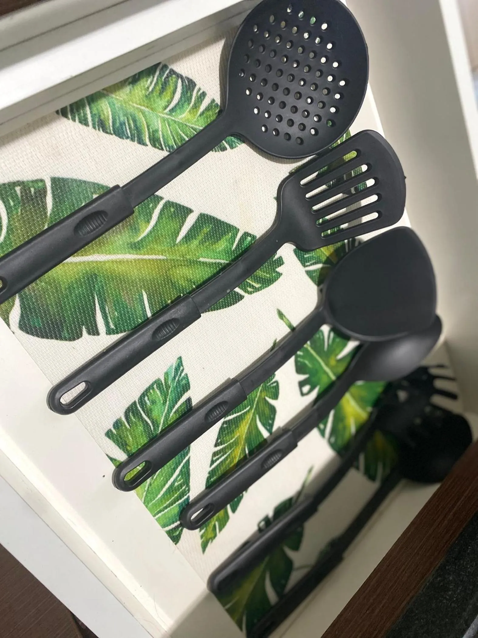 Luxe Living @Central Park