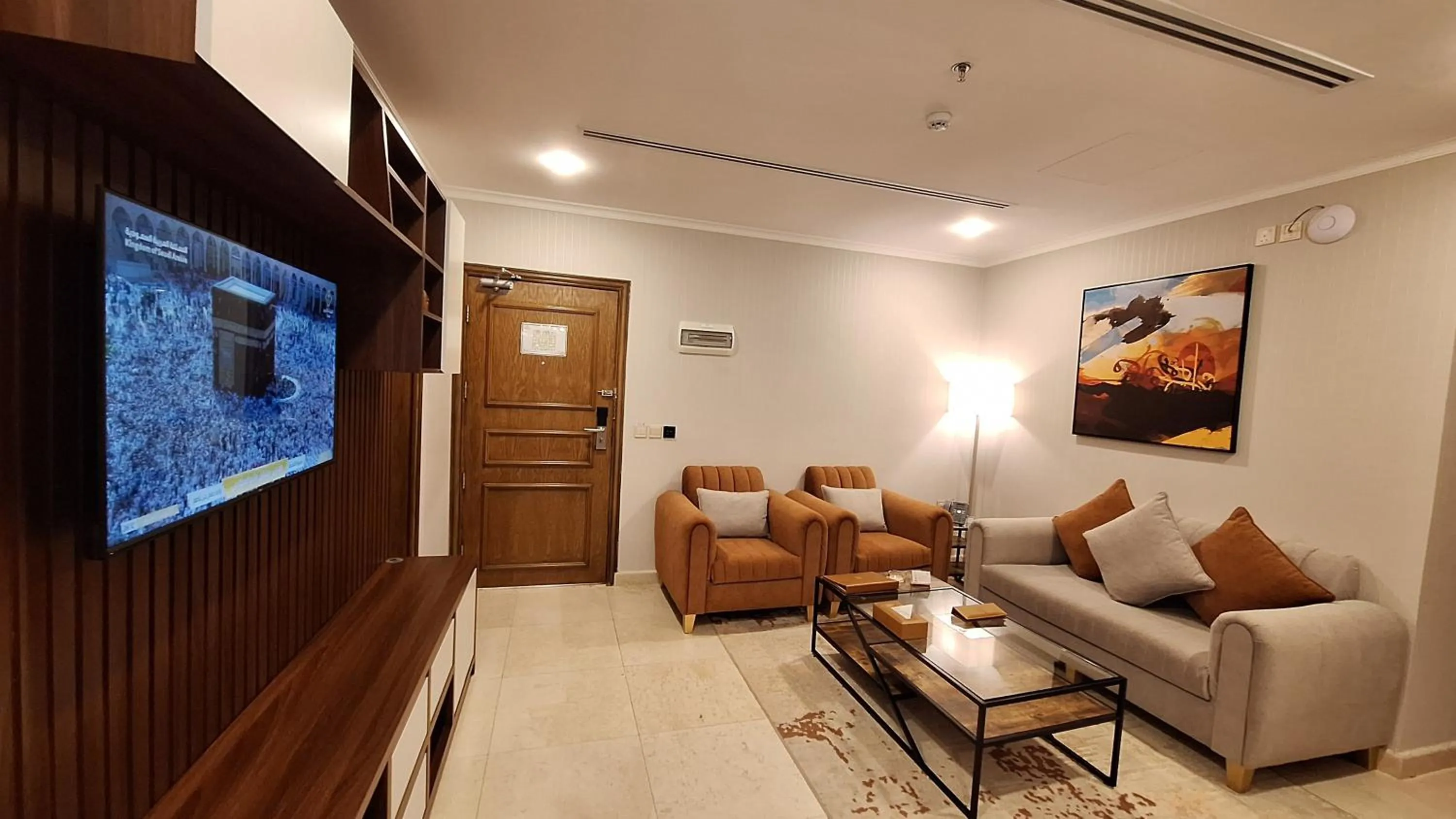 Tulip Plaza By LPC Hotels & Resorts