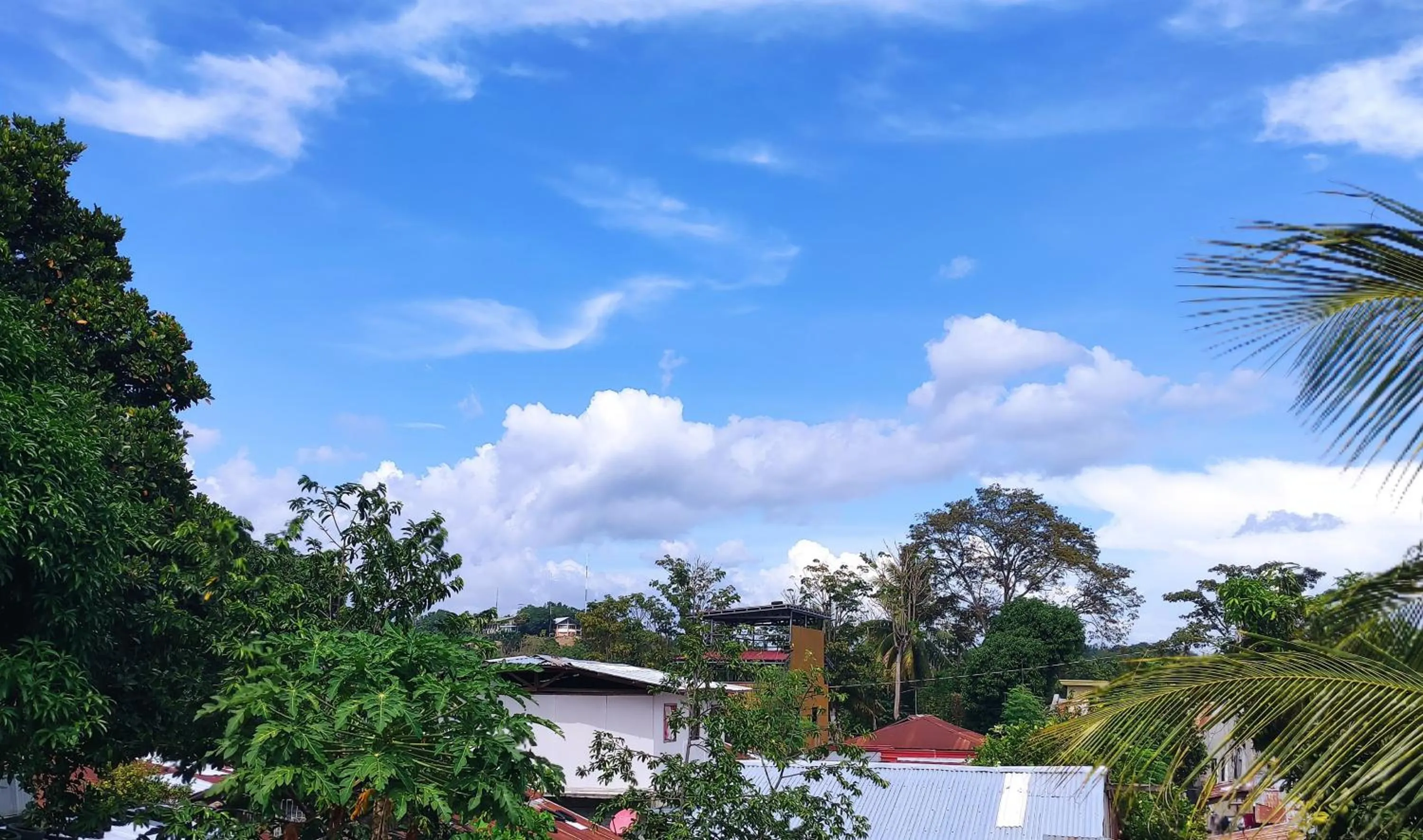 Ianka & Enio Dream Suites