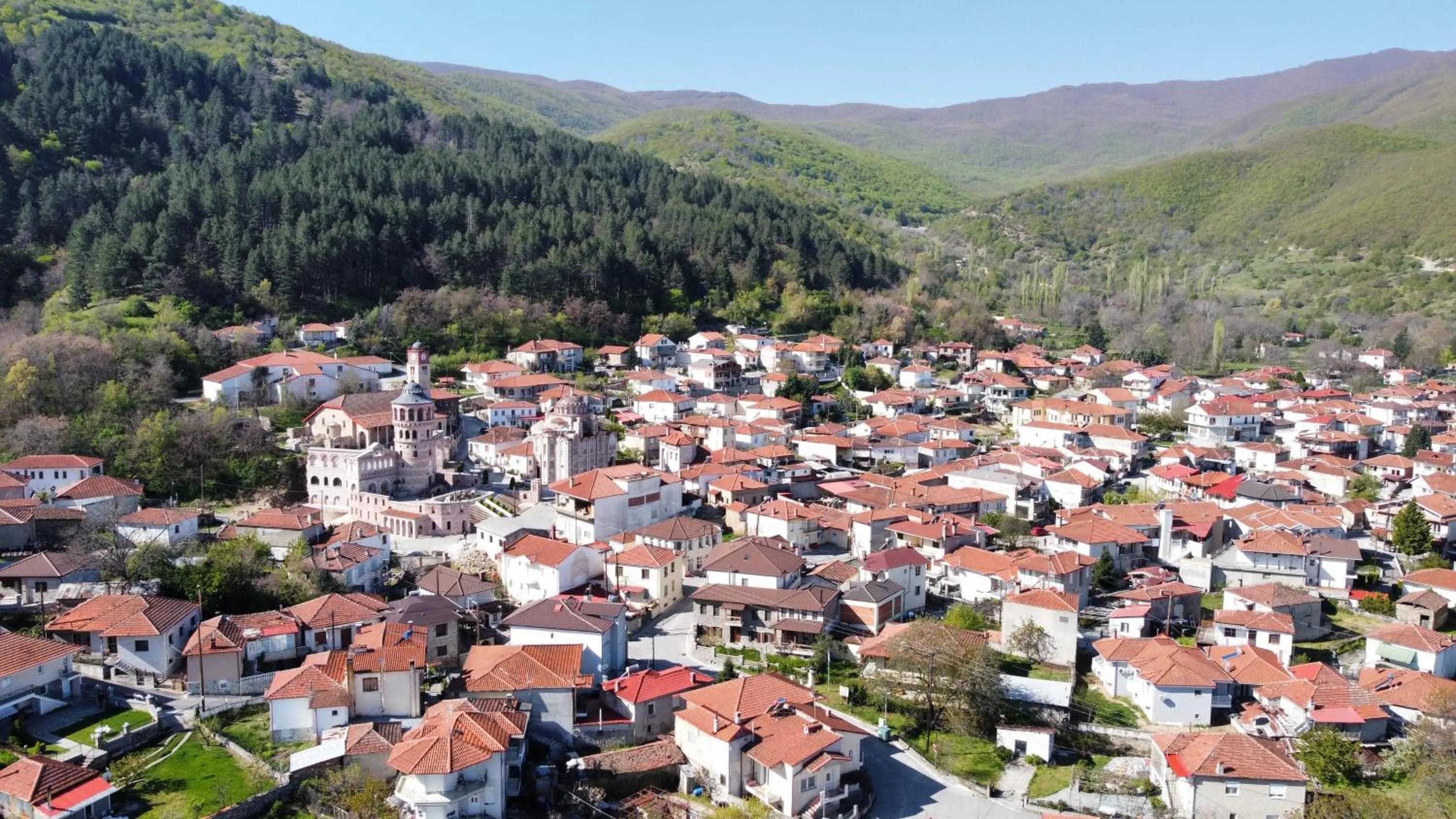 Other in Hotel Apsis