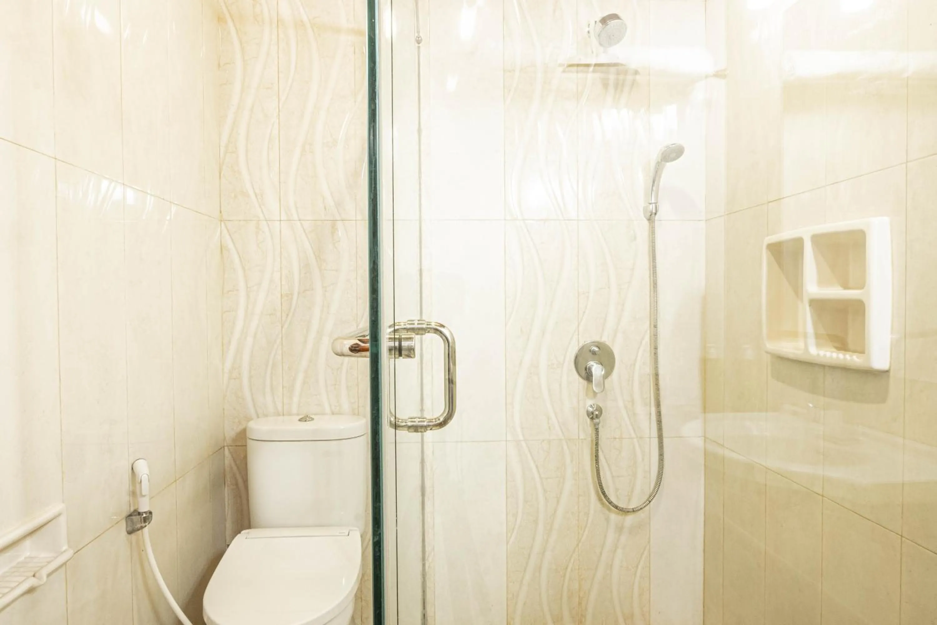 nDalem Kartowikoro 1835