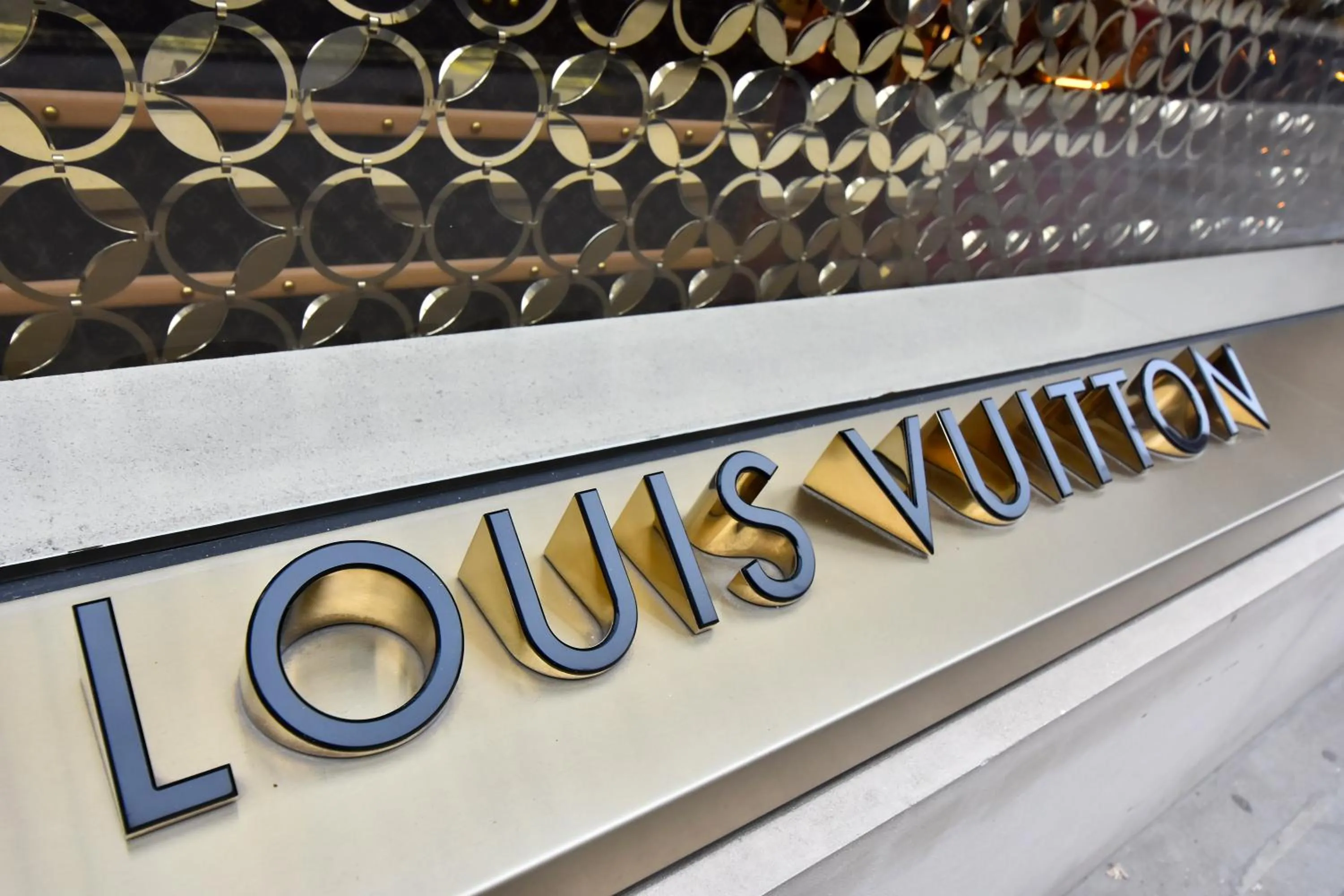 Shopping Area in London Choice Apartments - Covent Garden - Leicester Square