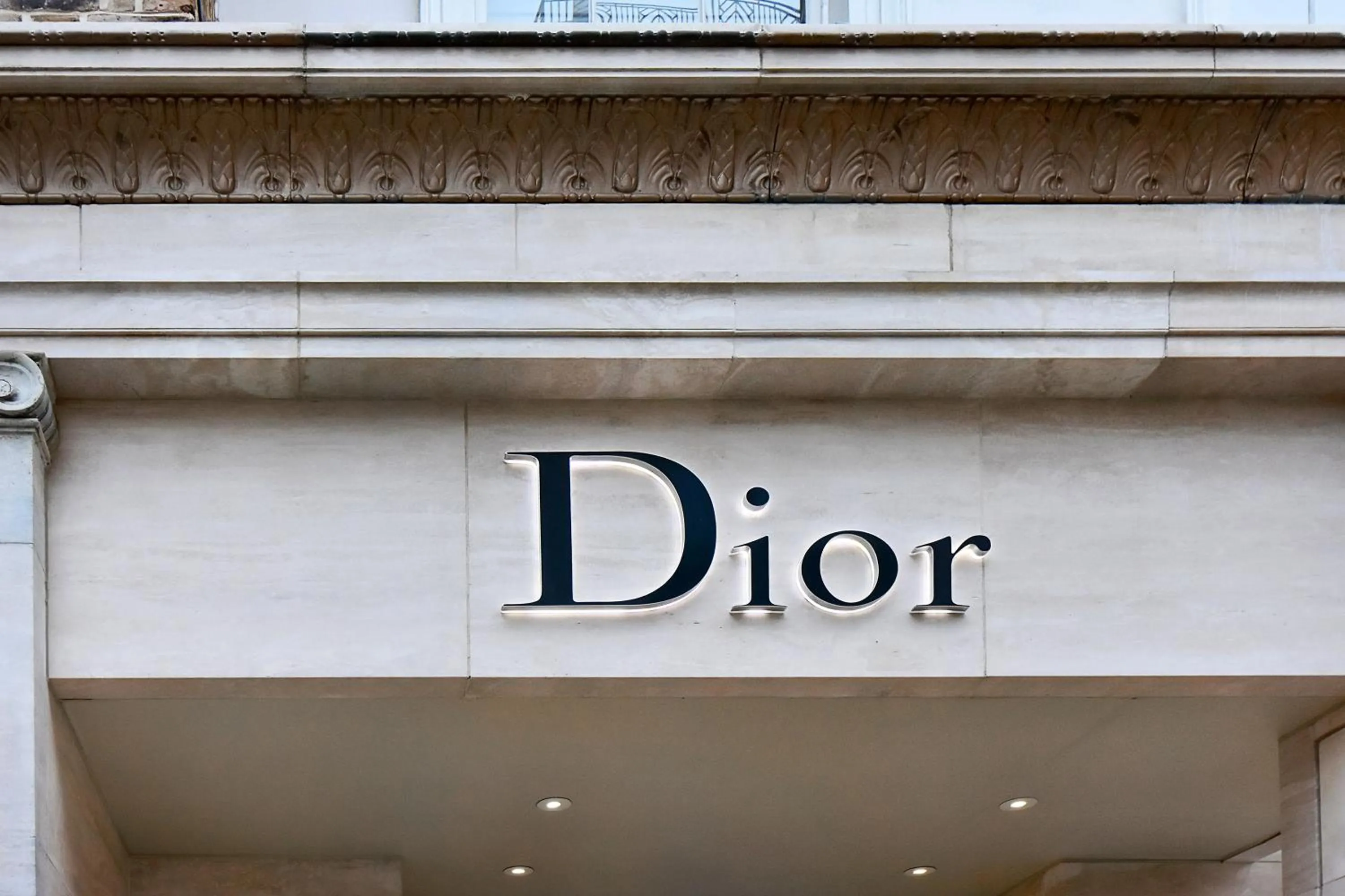 Shopping Area in London Choice Apartments - Covent Garden - Leicester Square