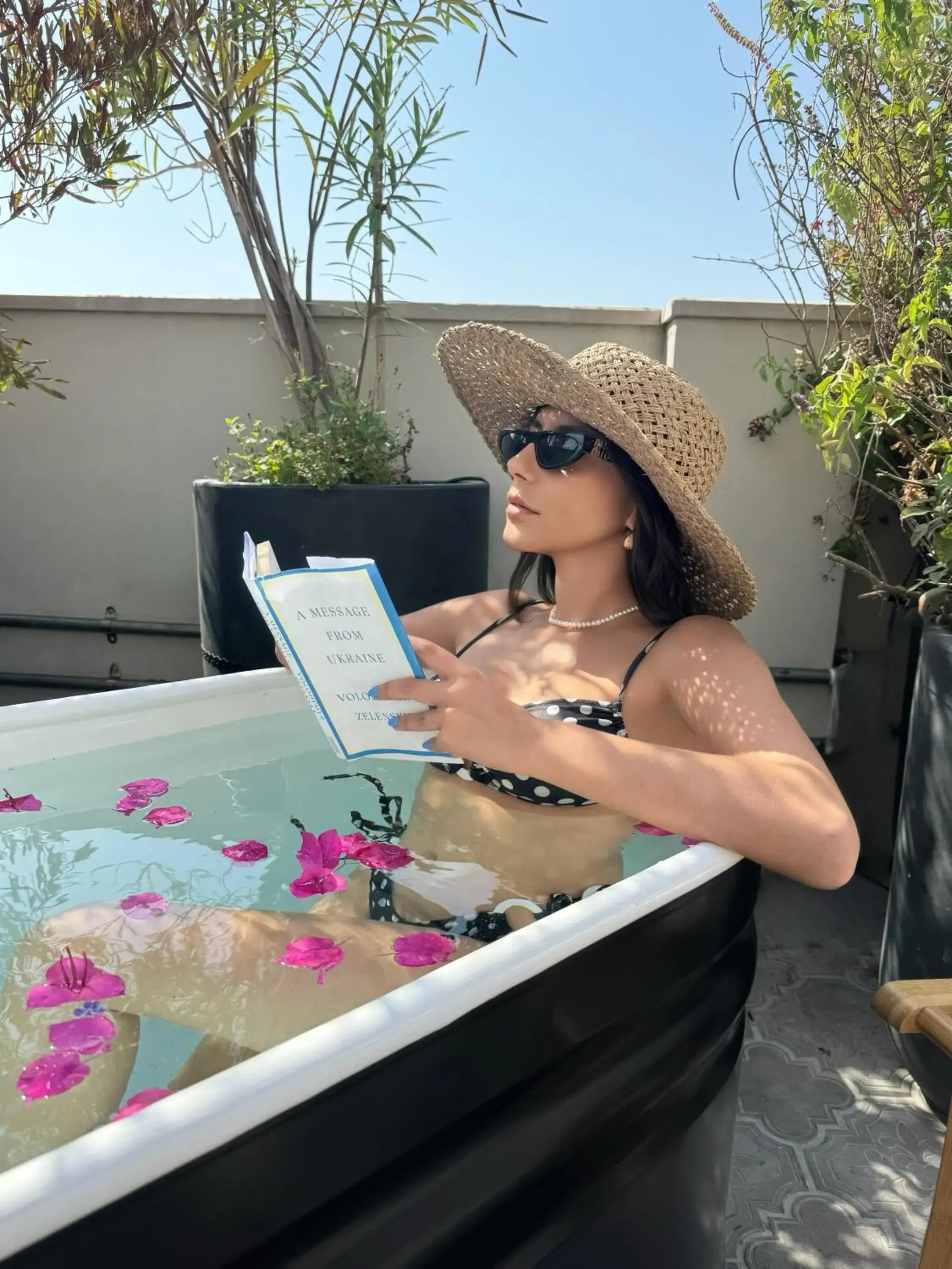 Mini Premium Room with Rooftop & Outdoor Bath in Allegro Neve Tzedek Boutique Suites with nearby shelter - By HOMY Mini Premium Room with Rooftop & Outdoor Bath in Allegro Neve Tzedek Boutique Suites with nearby shelter - By HOMY