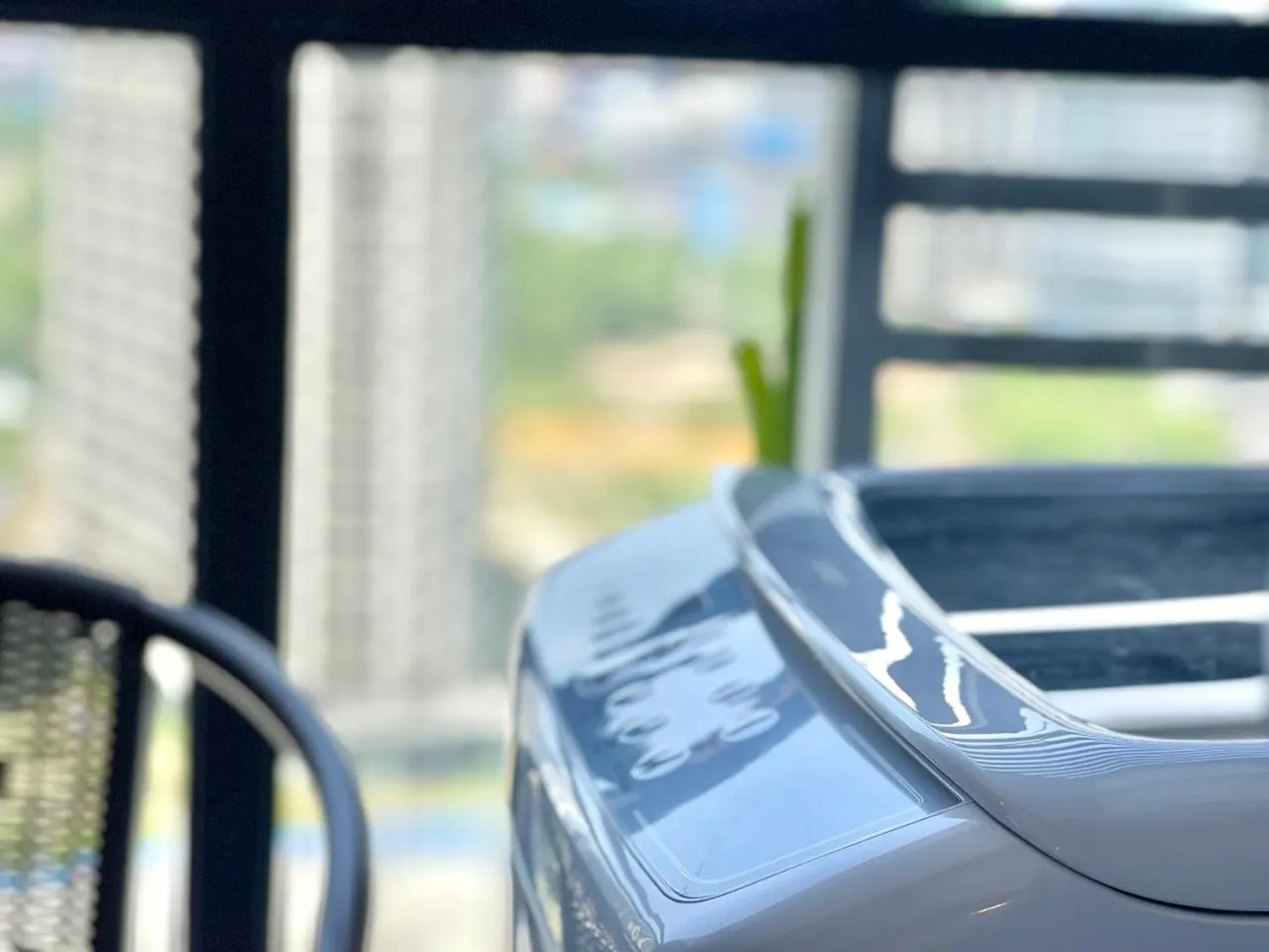 Prince Golden Bay Sihanoukville