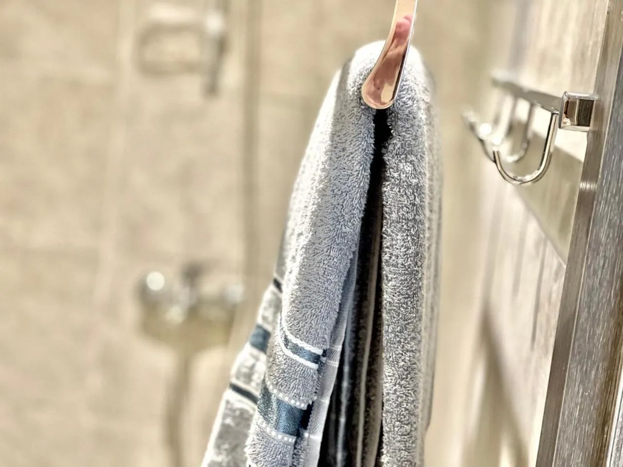 Prince Golden Bay Sihanoukville