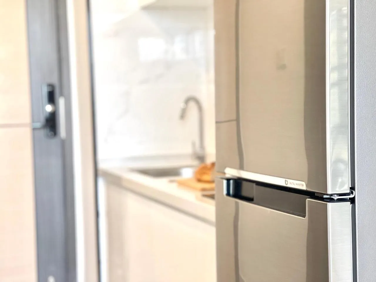 Prince Golden Bay Sihanoukville